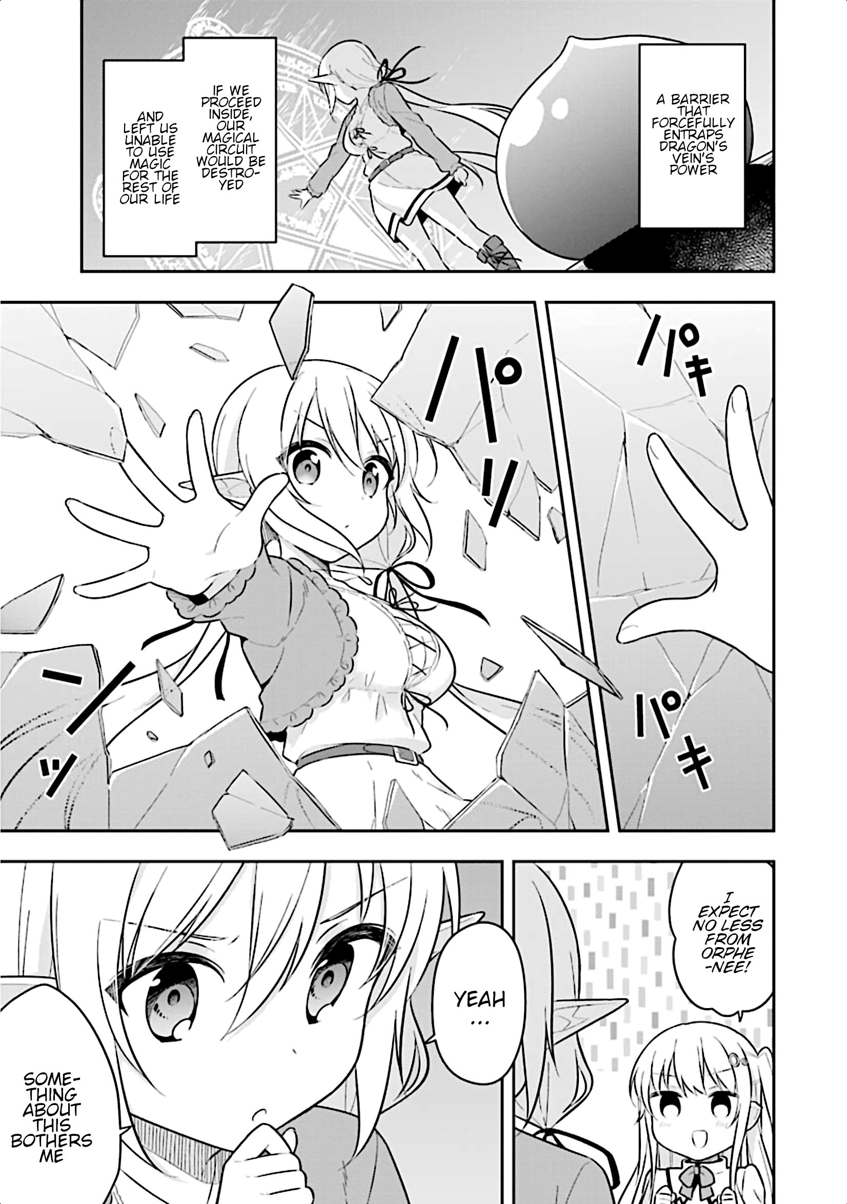 Page 18 of Chapter 11