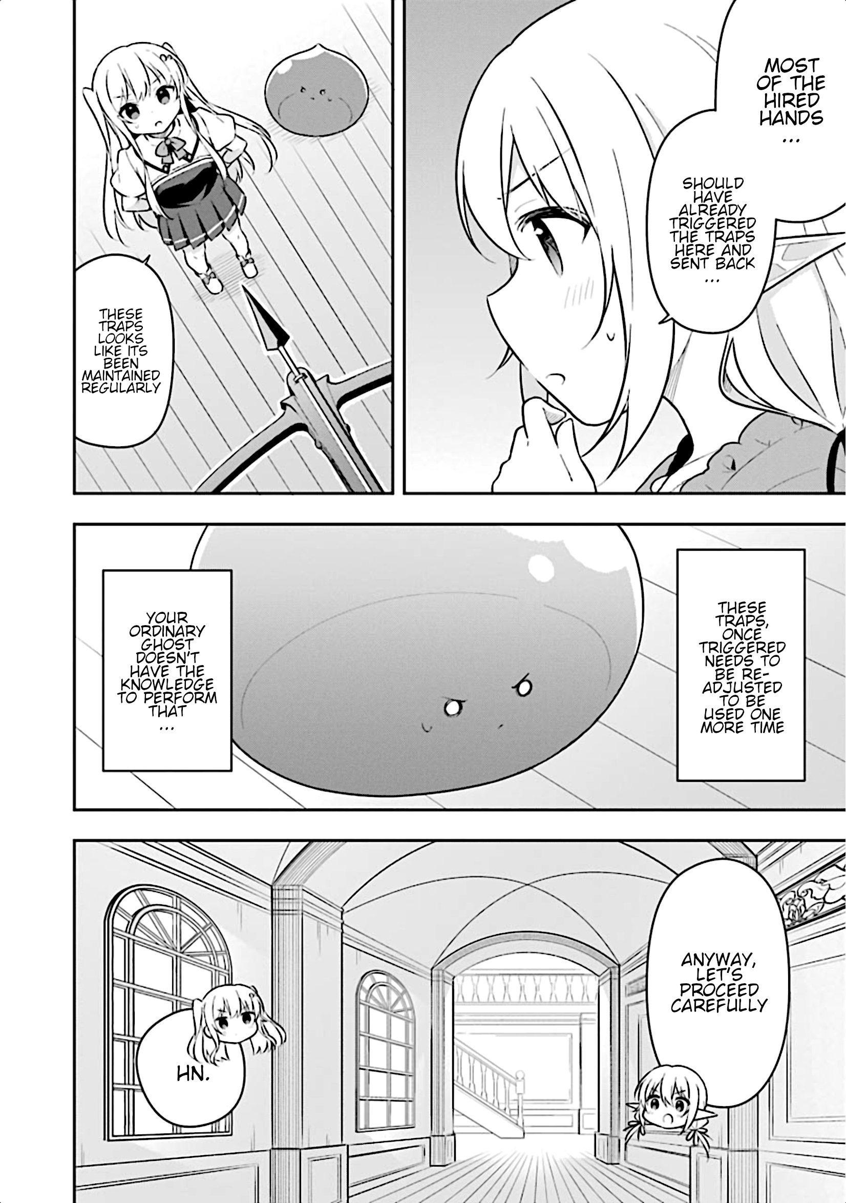 Page 19 of Chapter 11