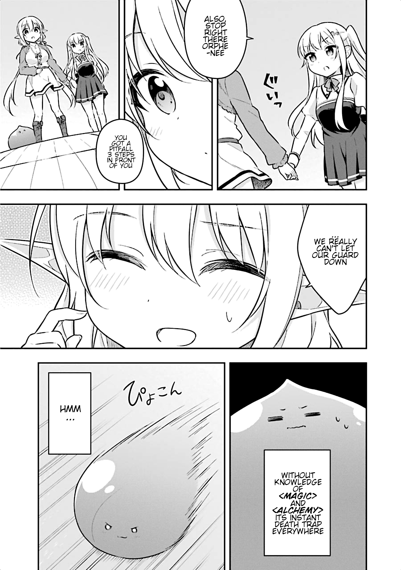 Page 20 of Chapter 11