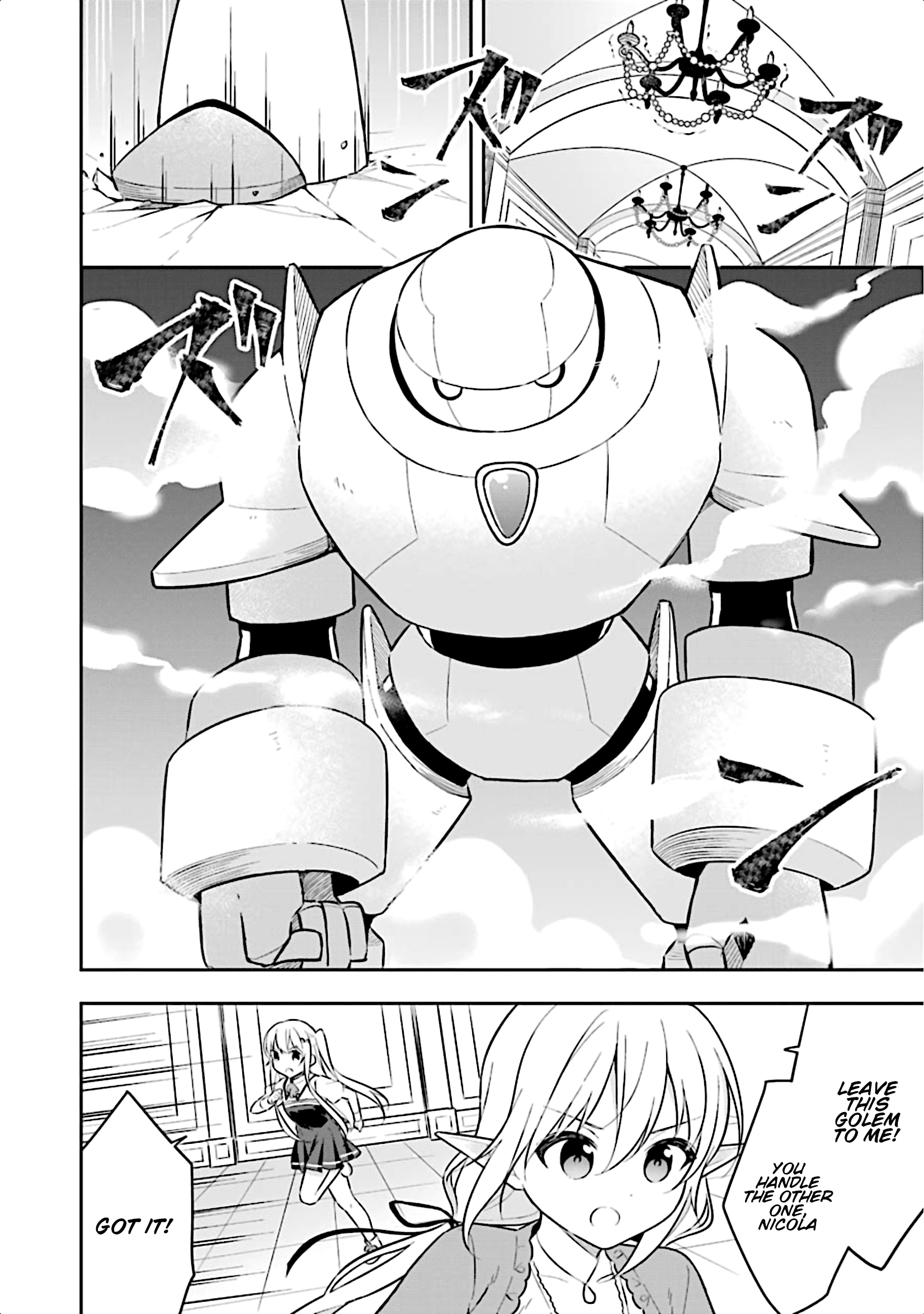 Page 21 of Chapter 11