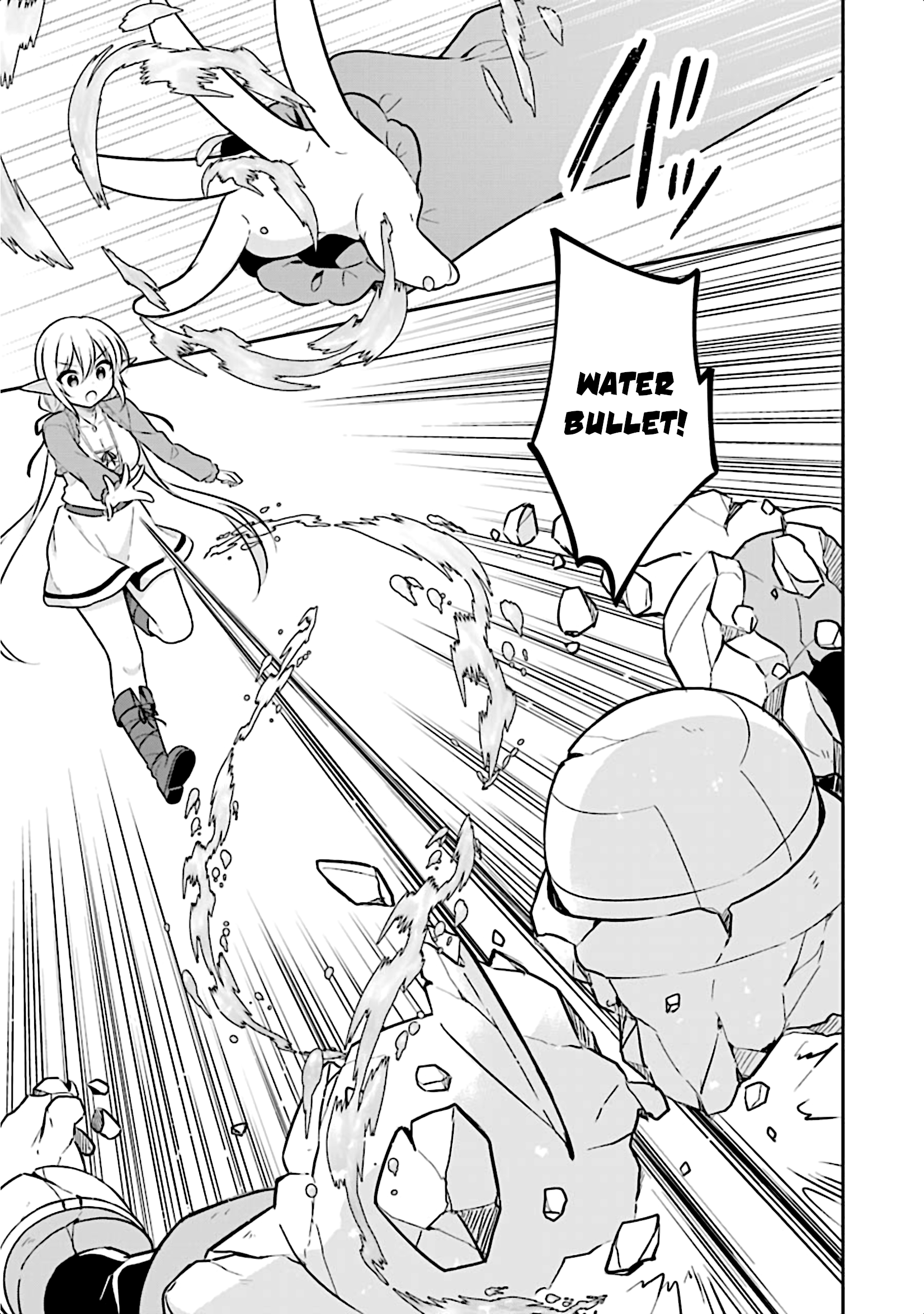 Page 24 of Chapter 11