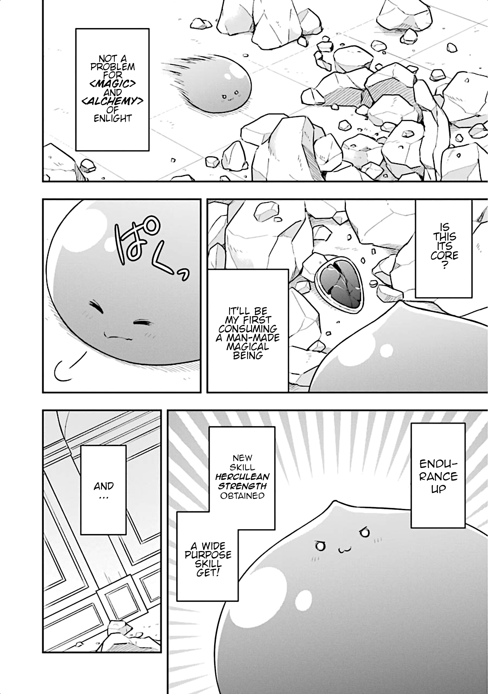 Page 25 of Chapter 11