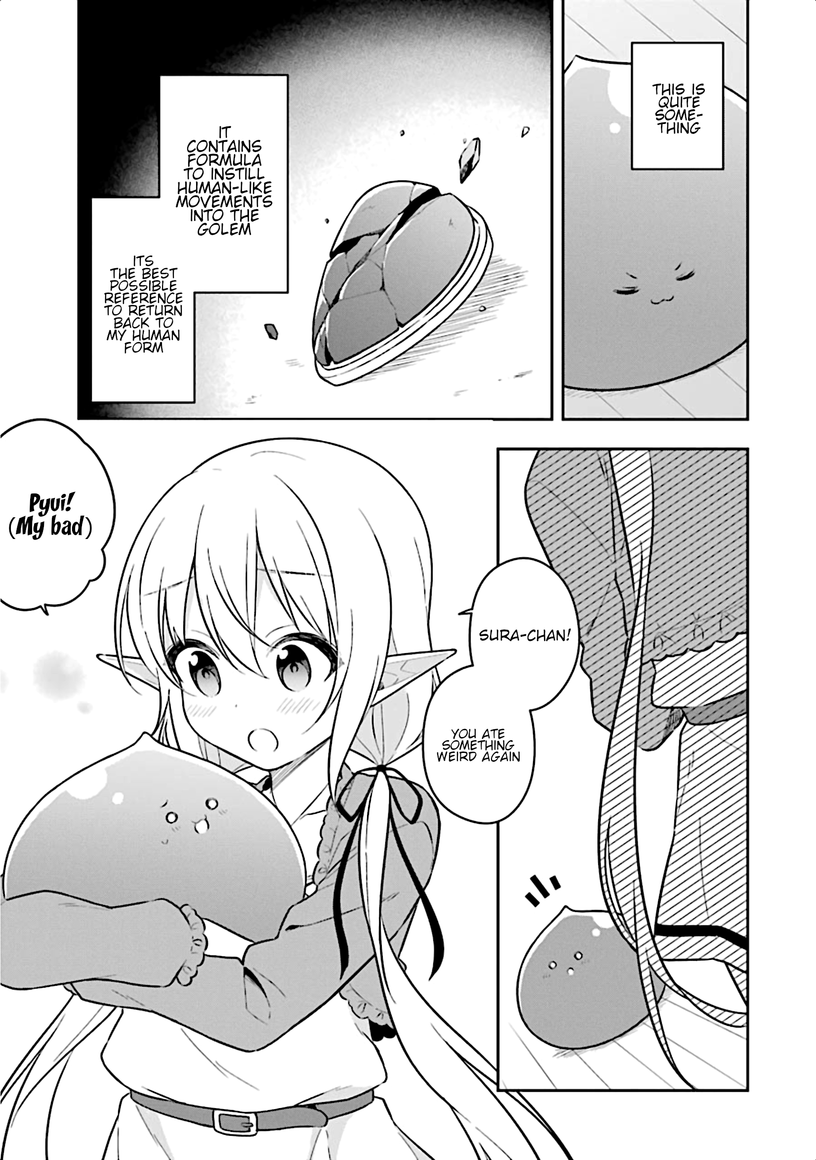 Page 26 of Chapter 11