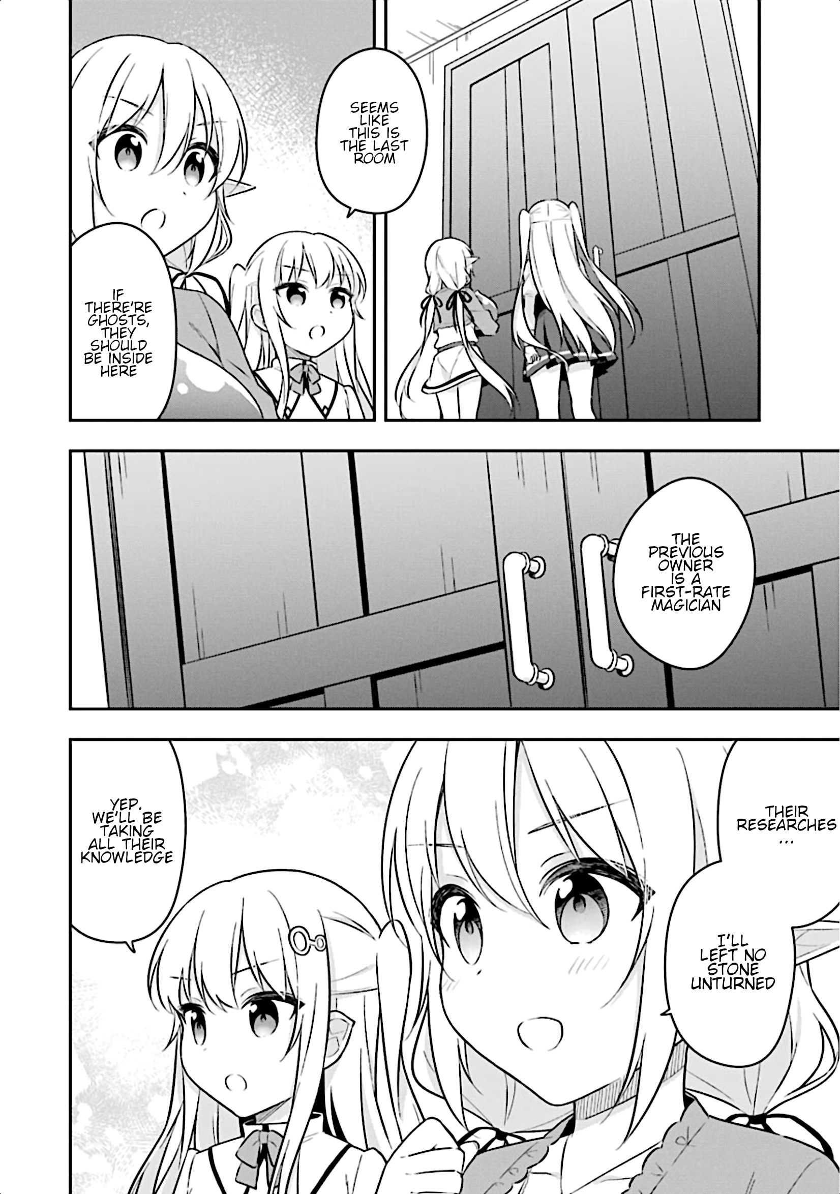 Page 27 of Chapter 11