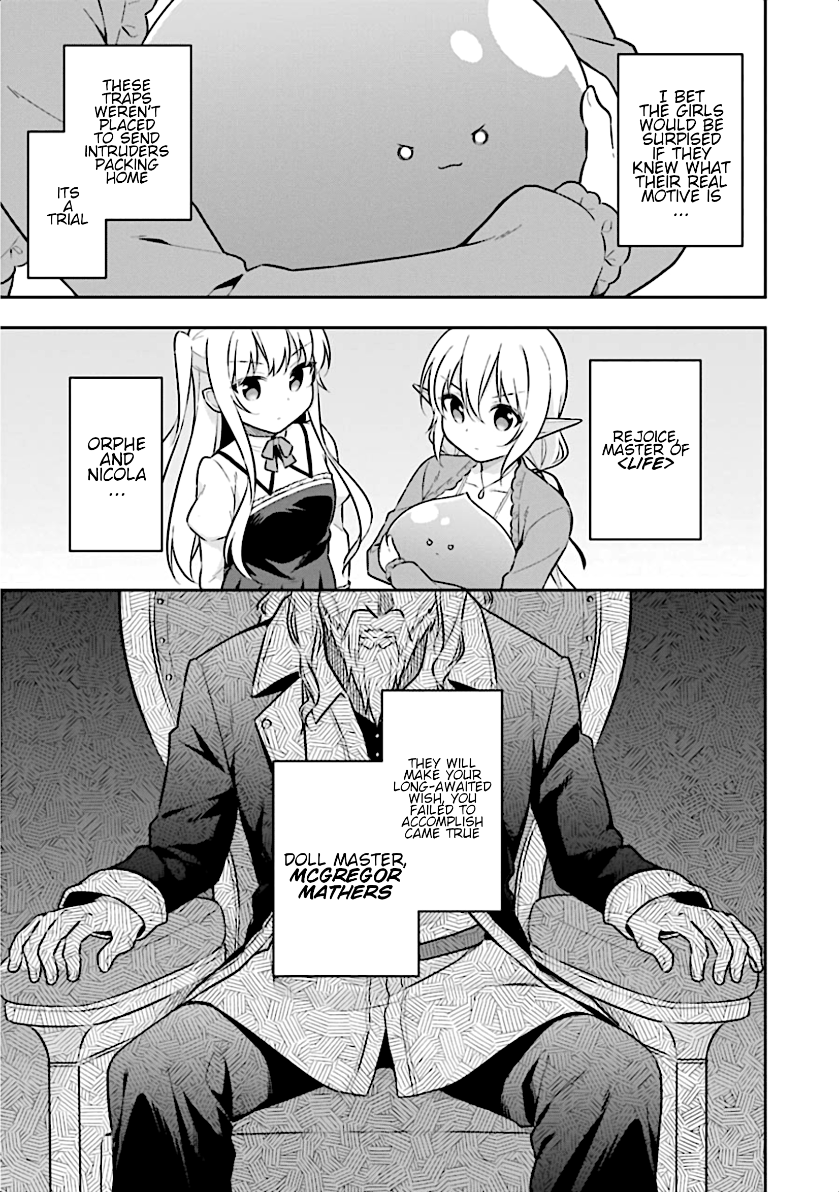 Page 28 of Chapter 11