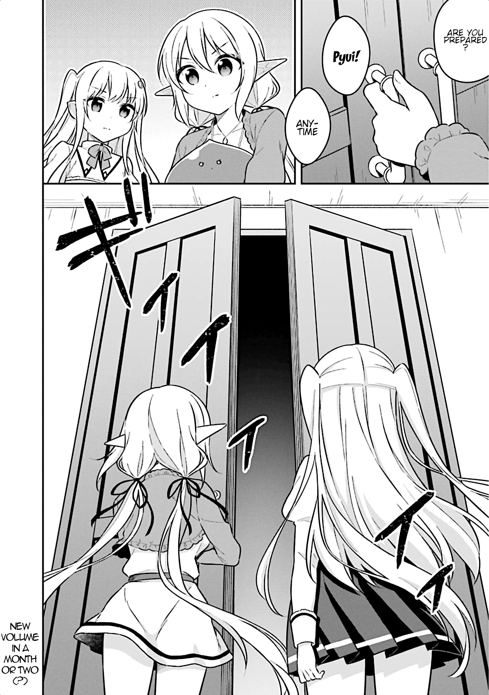 Page 29 of Chapter 11