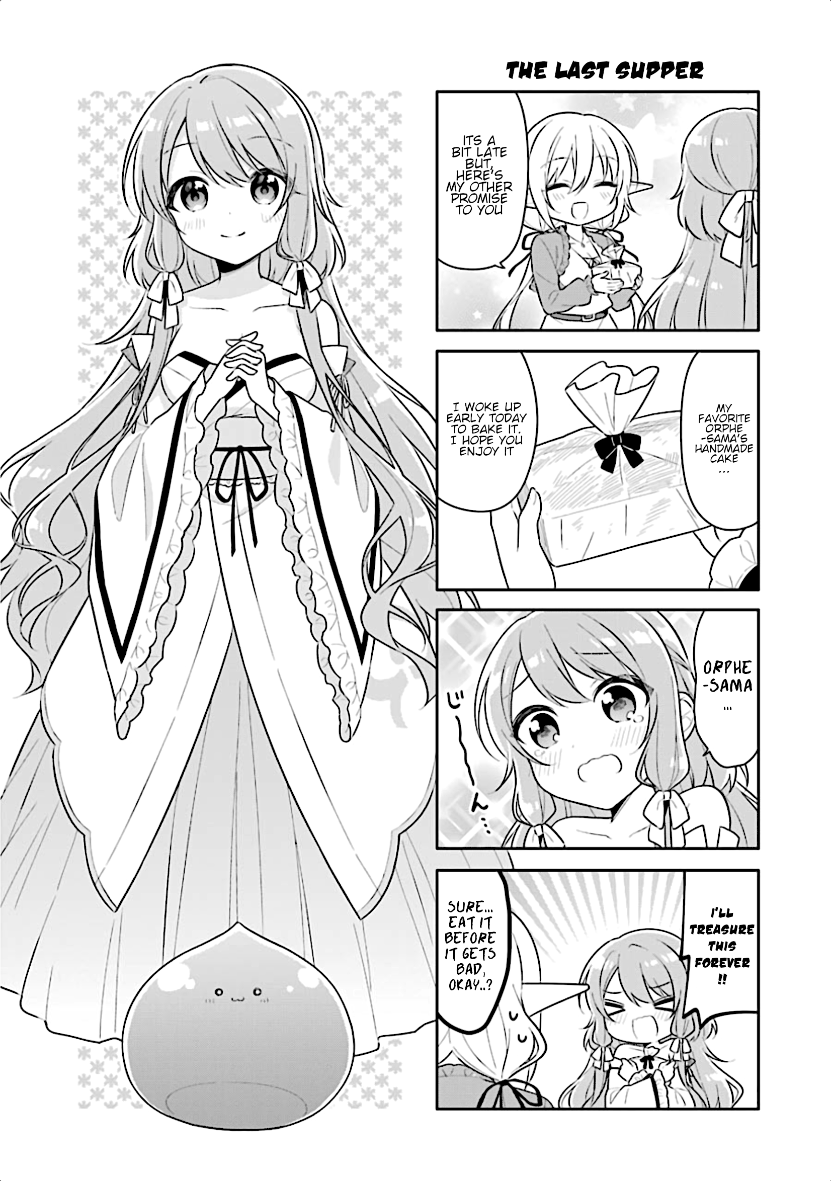 Page 32 of Chapter 11