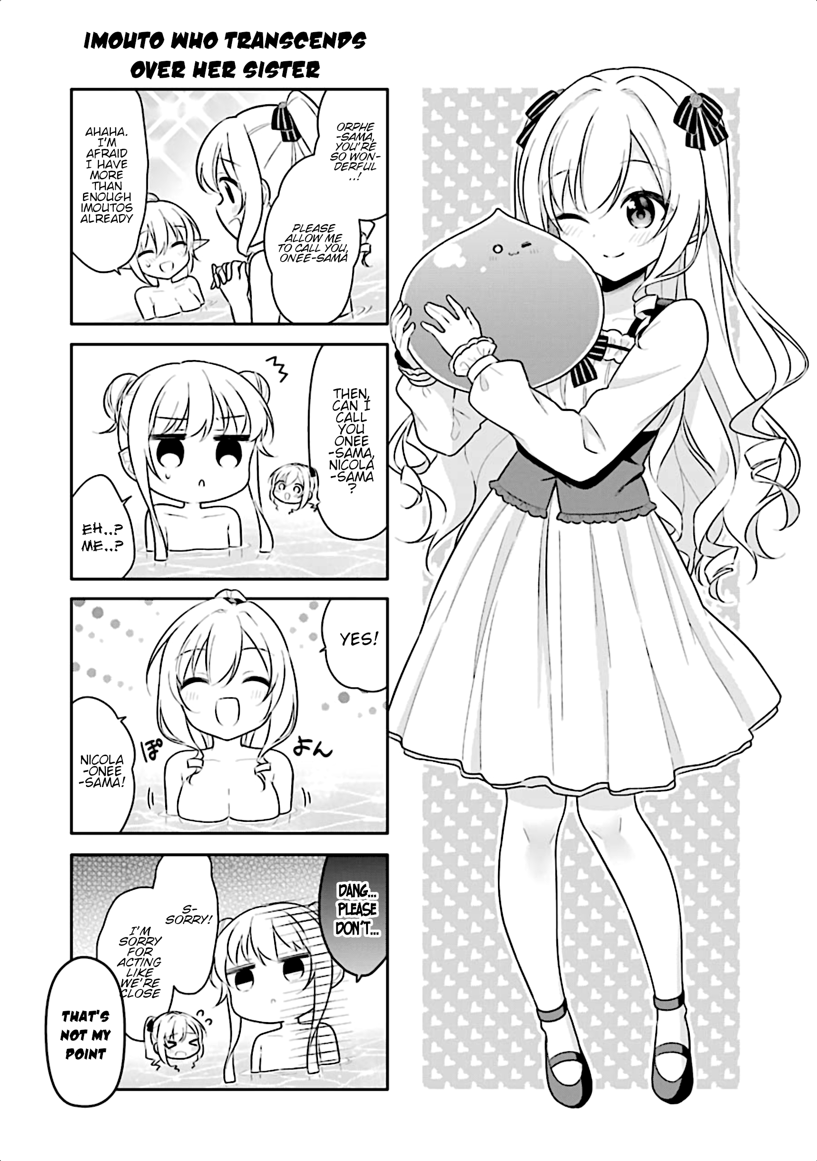 Page 33 of Chapter 11