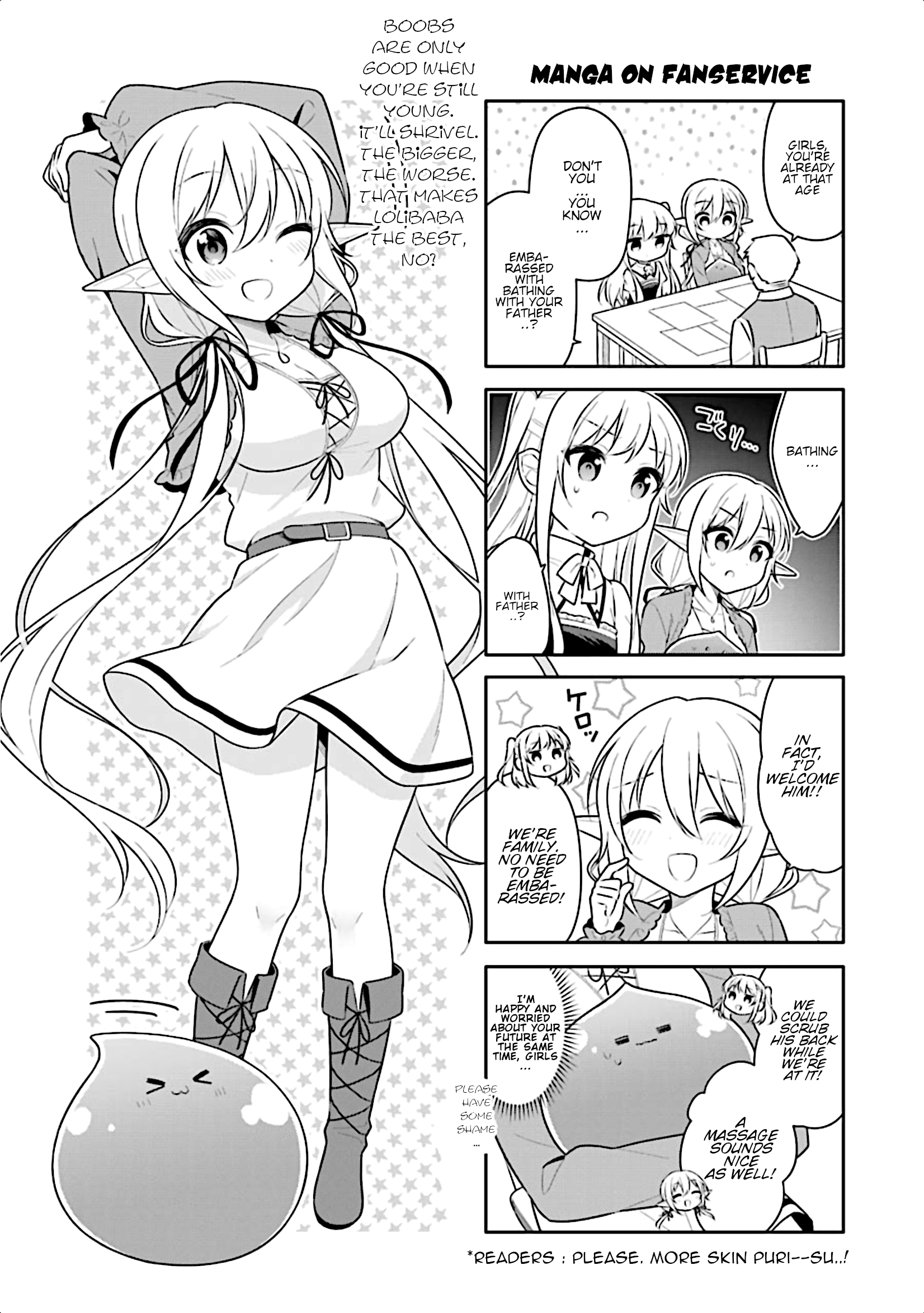 Page 35 of Chapter 11