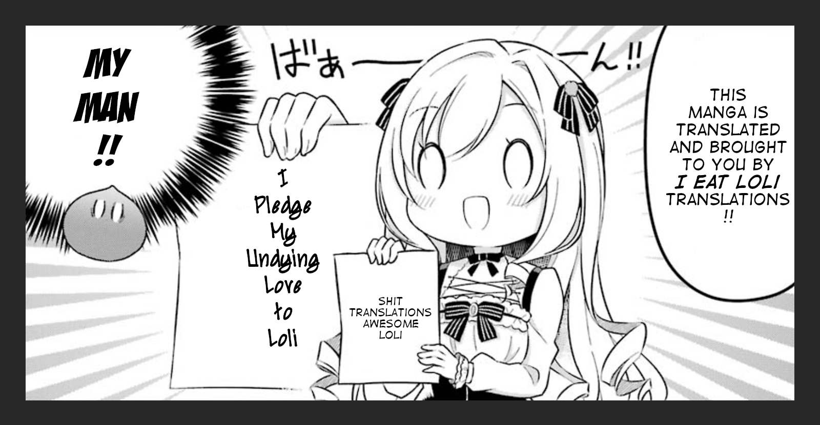 Page 1 of Chapter 12