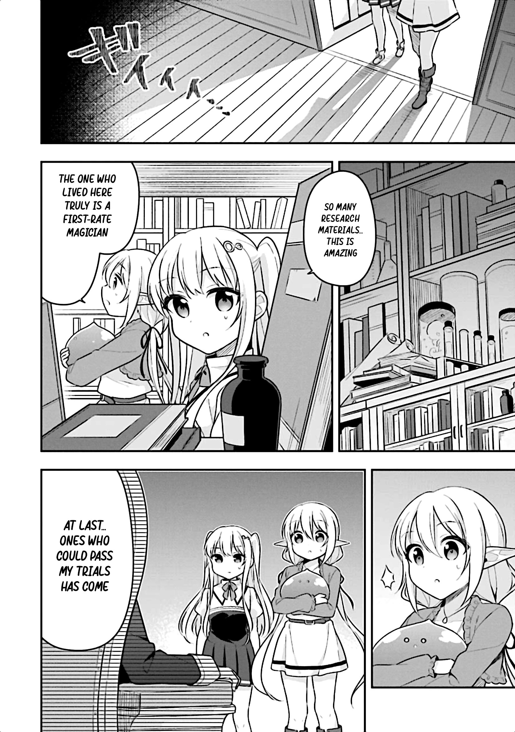 Page 6 of Chapter 12