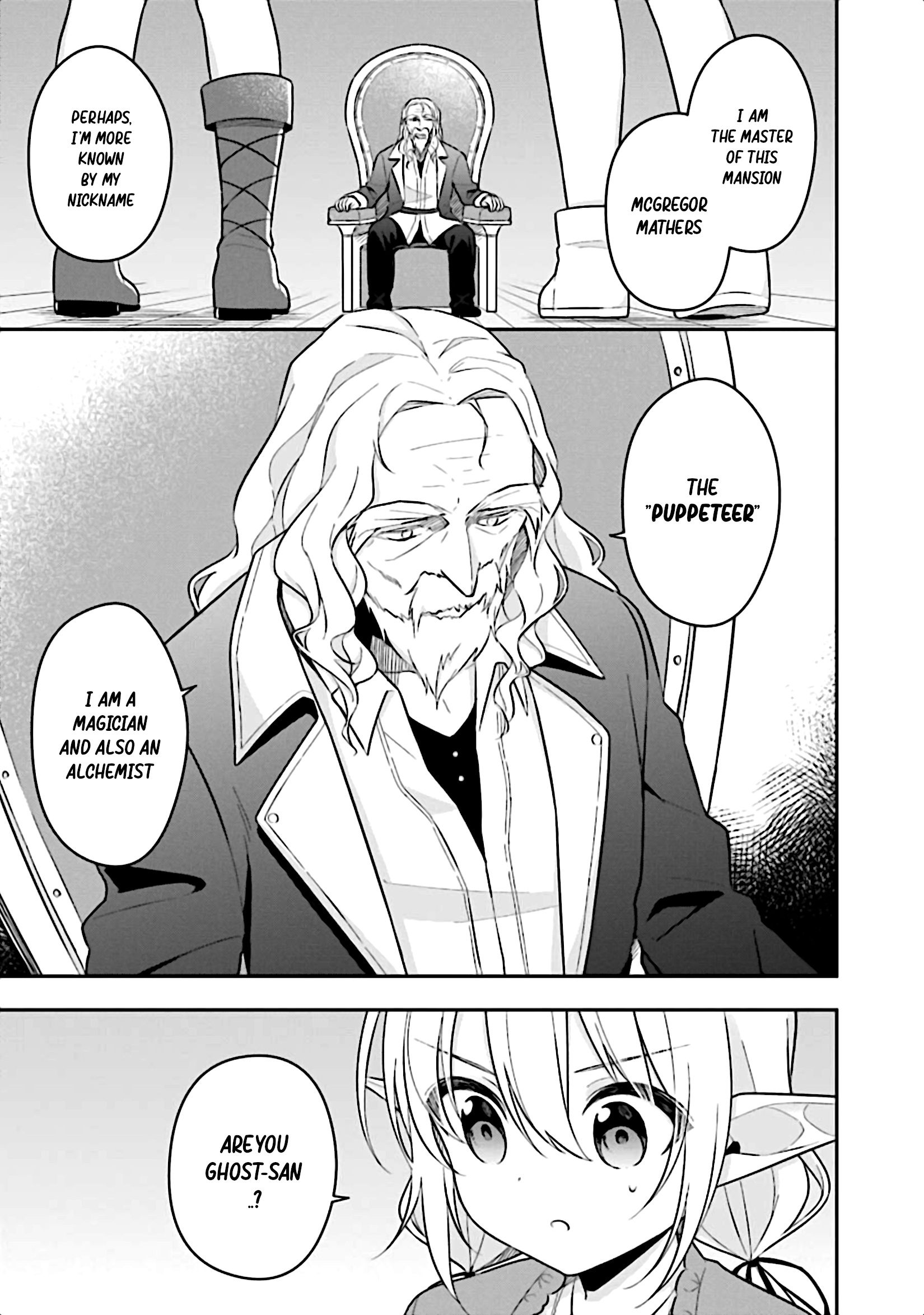 Page 7 of Chapter 12