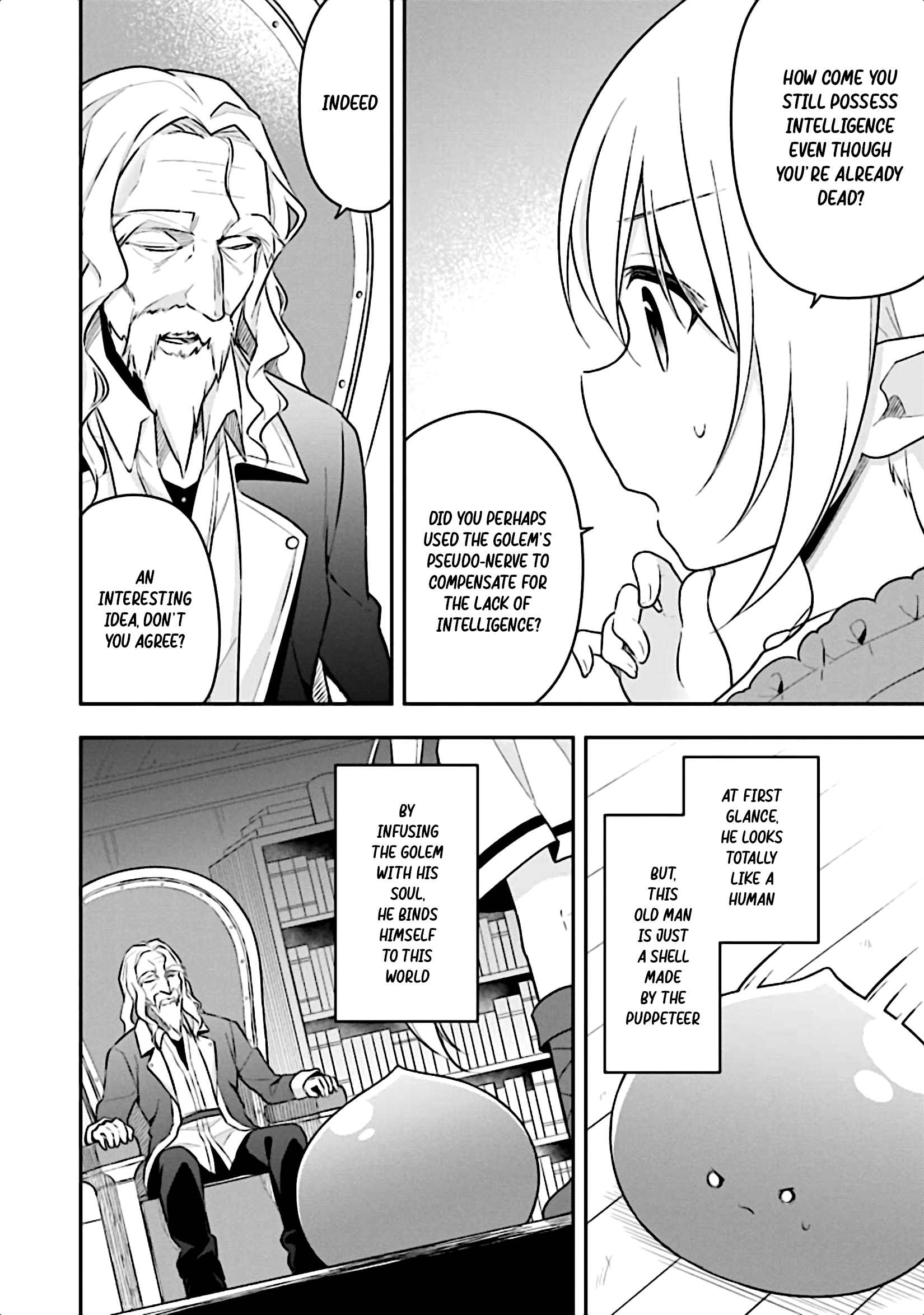 Page 8 of Chapter 12