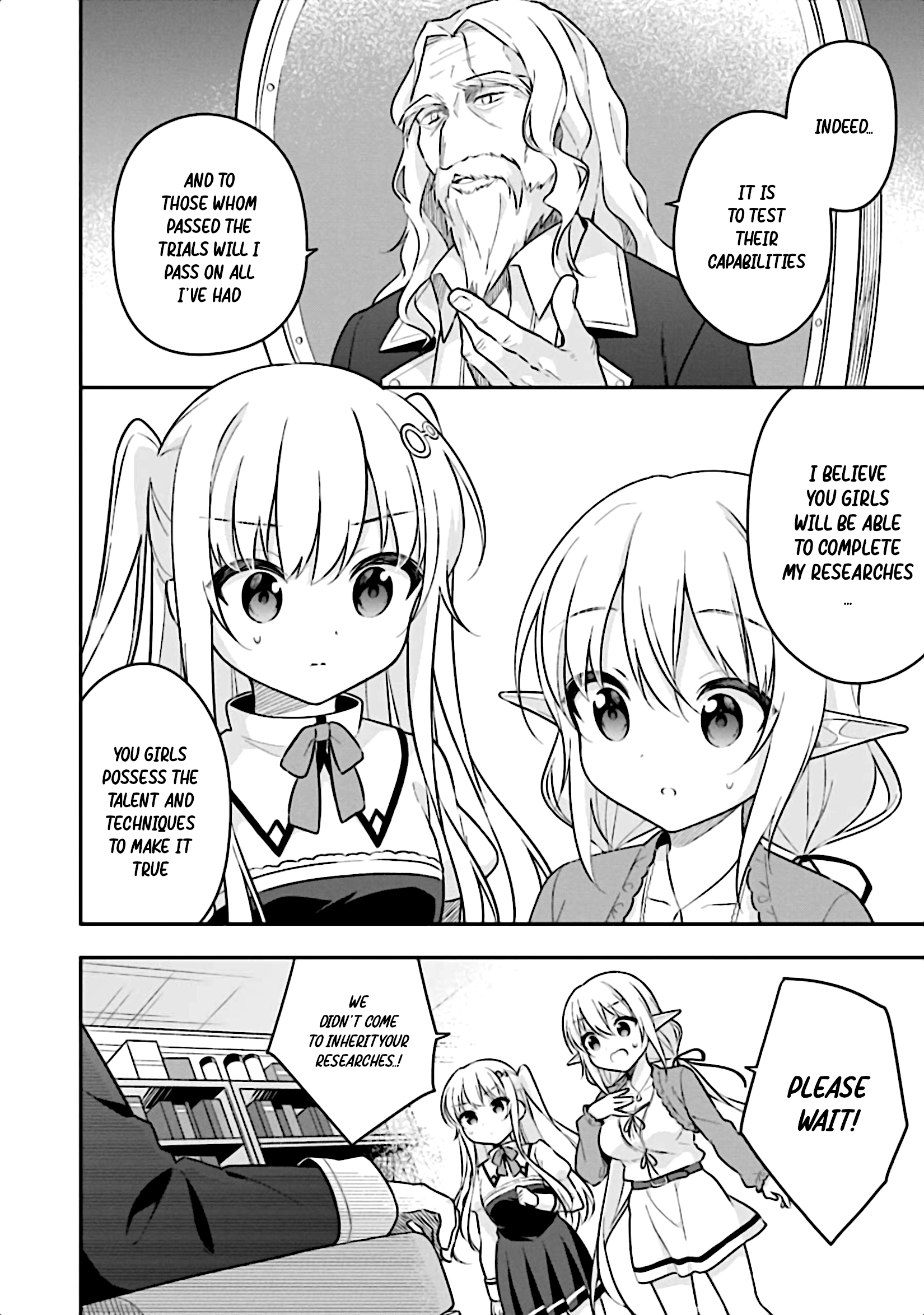 Page 10 of Chapter 12