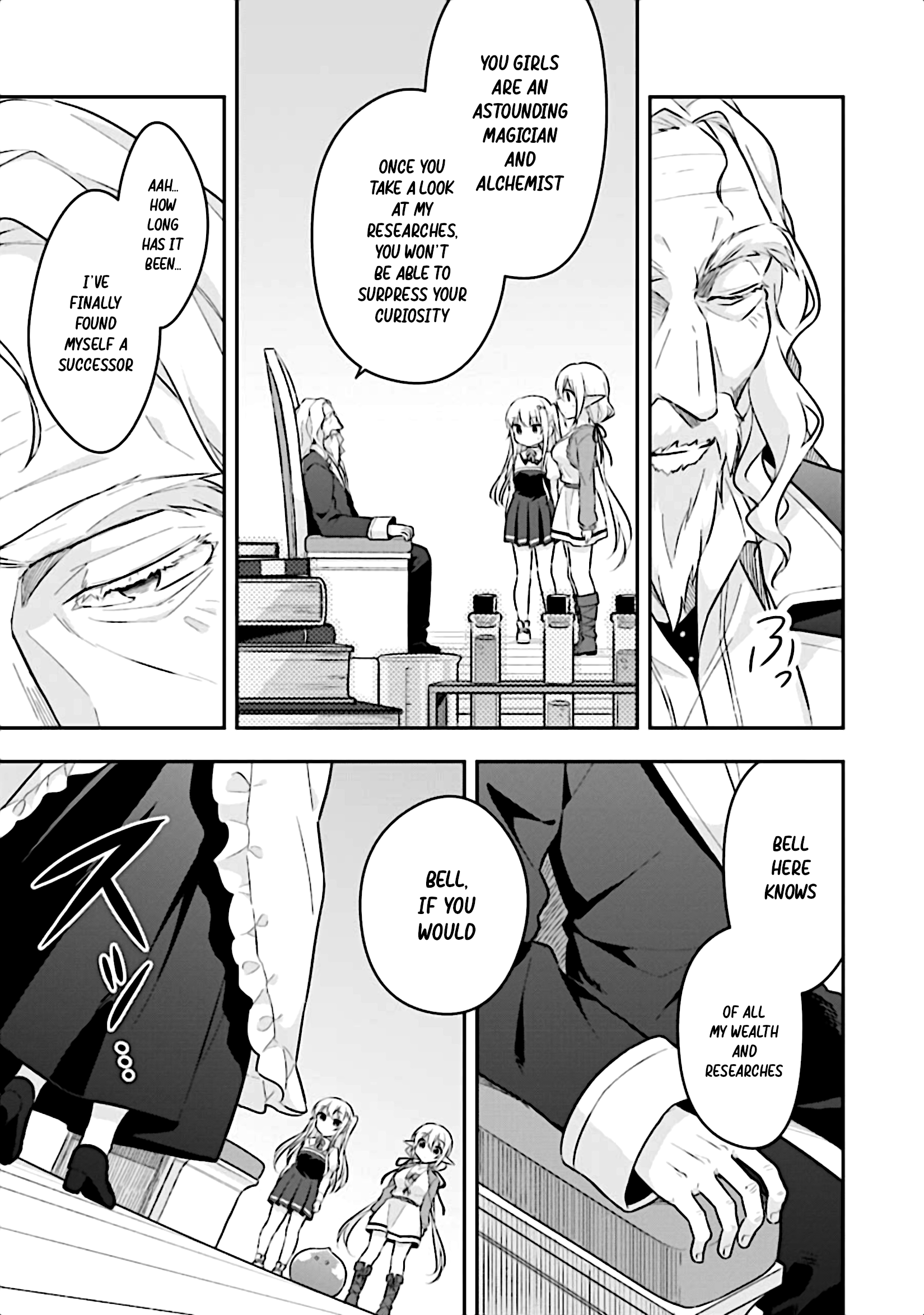 Page 11 of Chapter 12