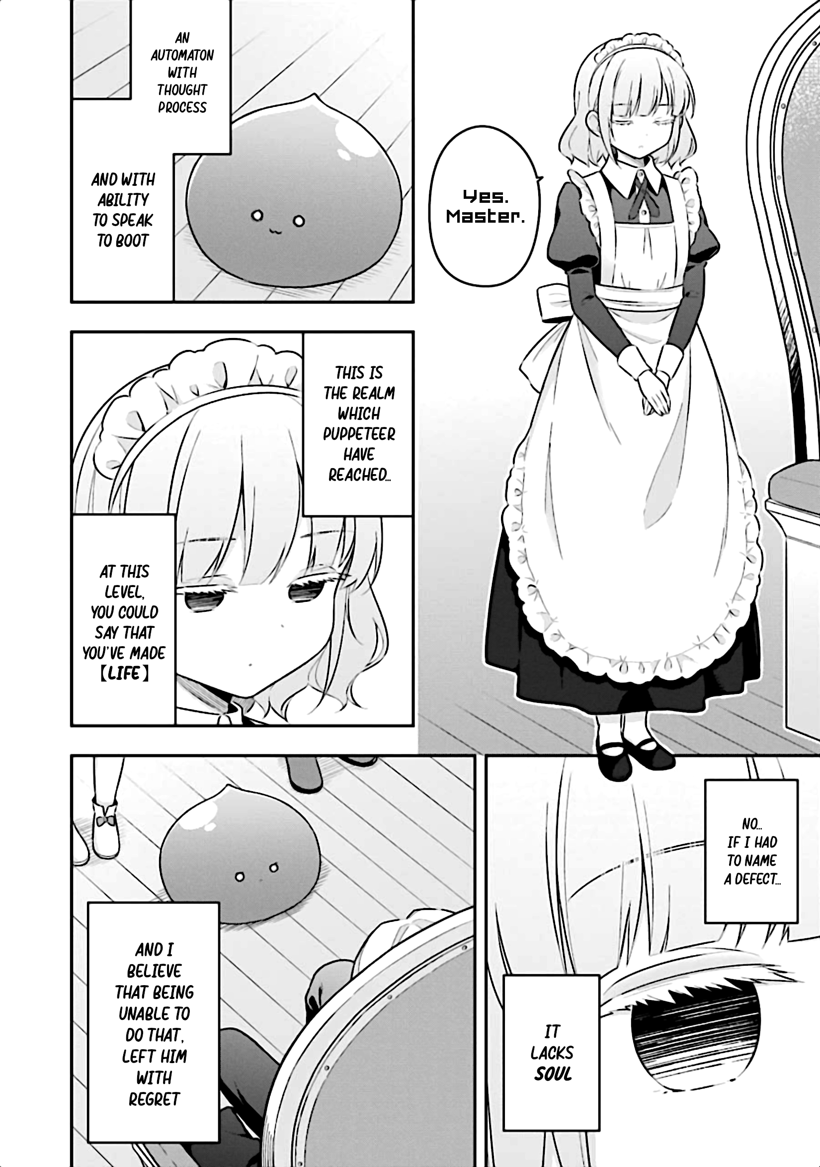 Page 12 of Chapter 12