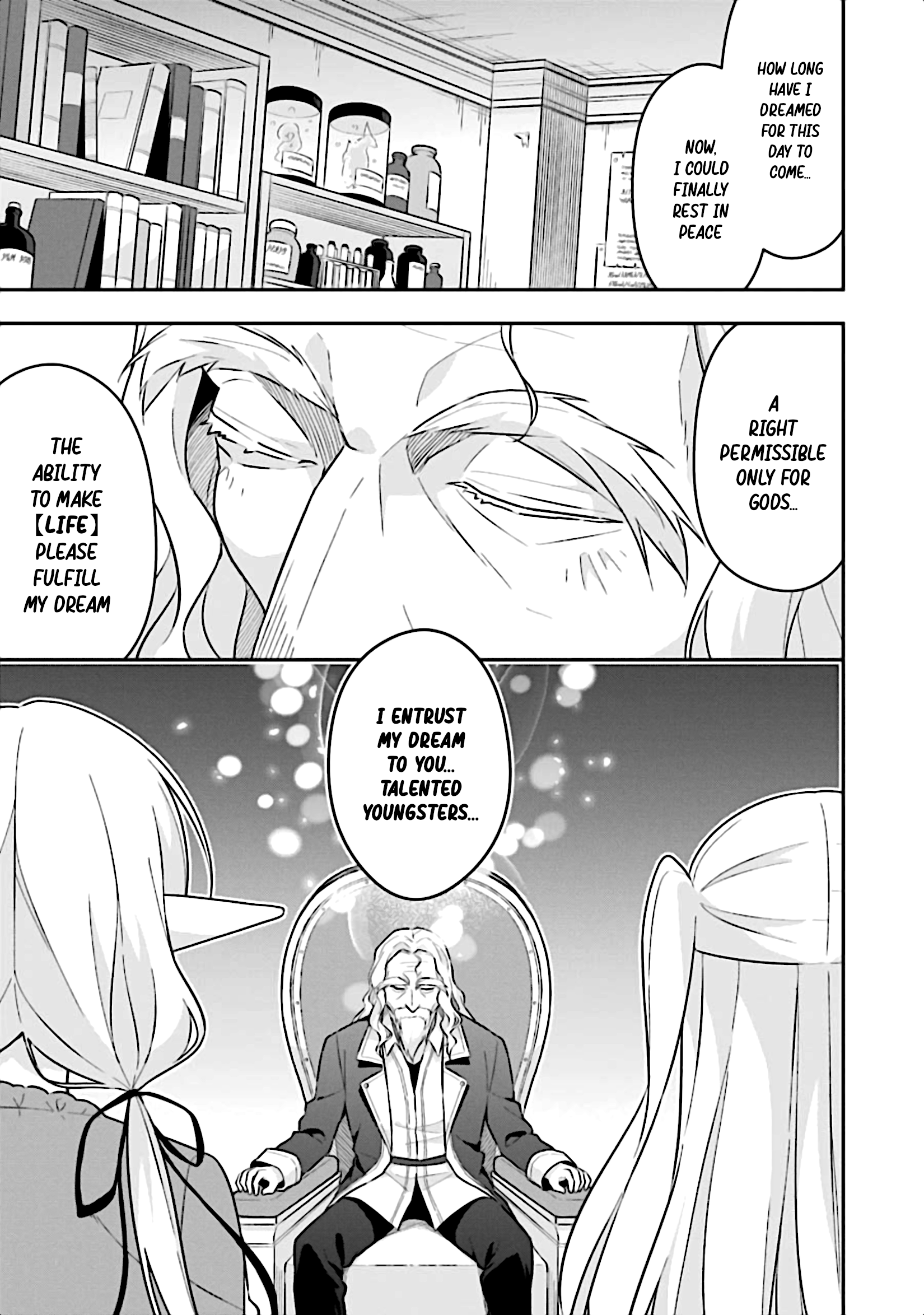 Page 13 of Chapter 12