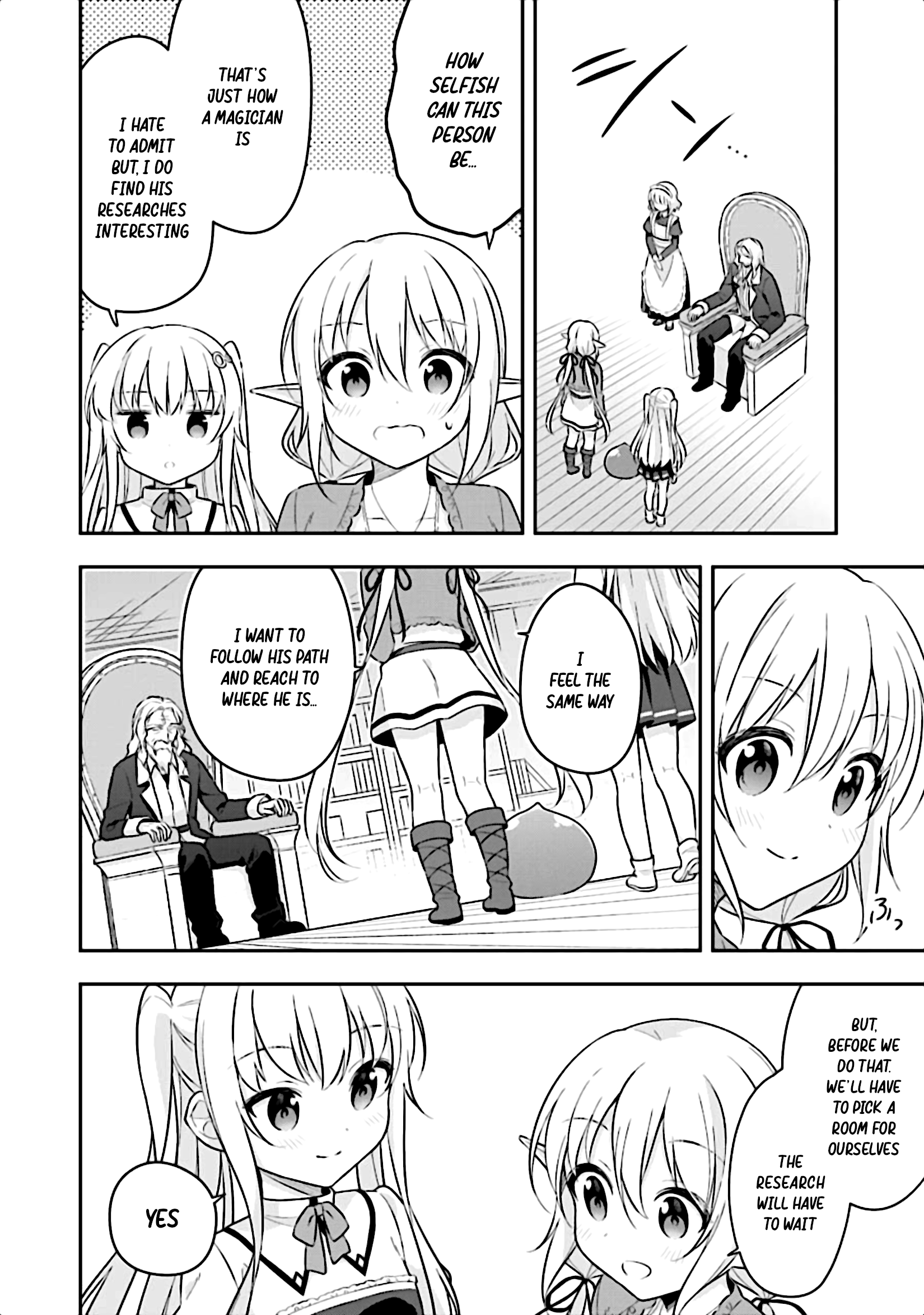 Page 14 of Chapter 12