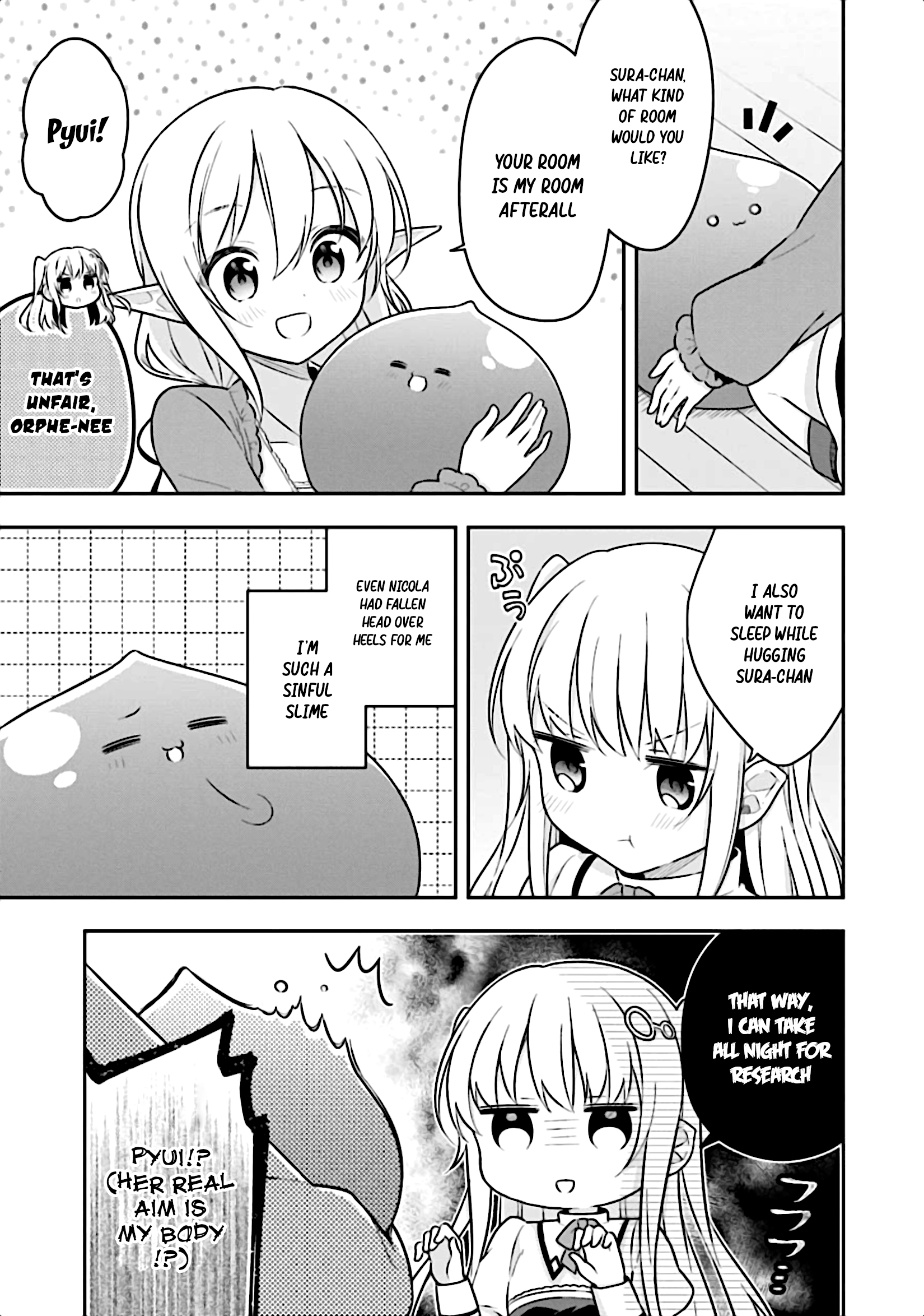 Page 15 of Chapter 12