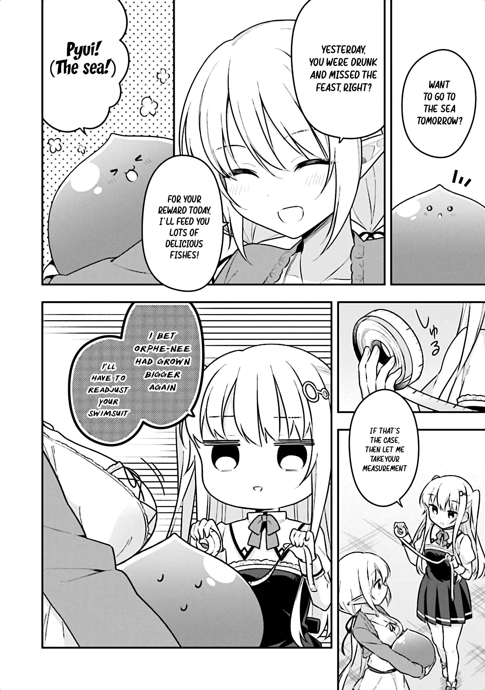 Page 24 of Chapter 12