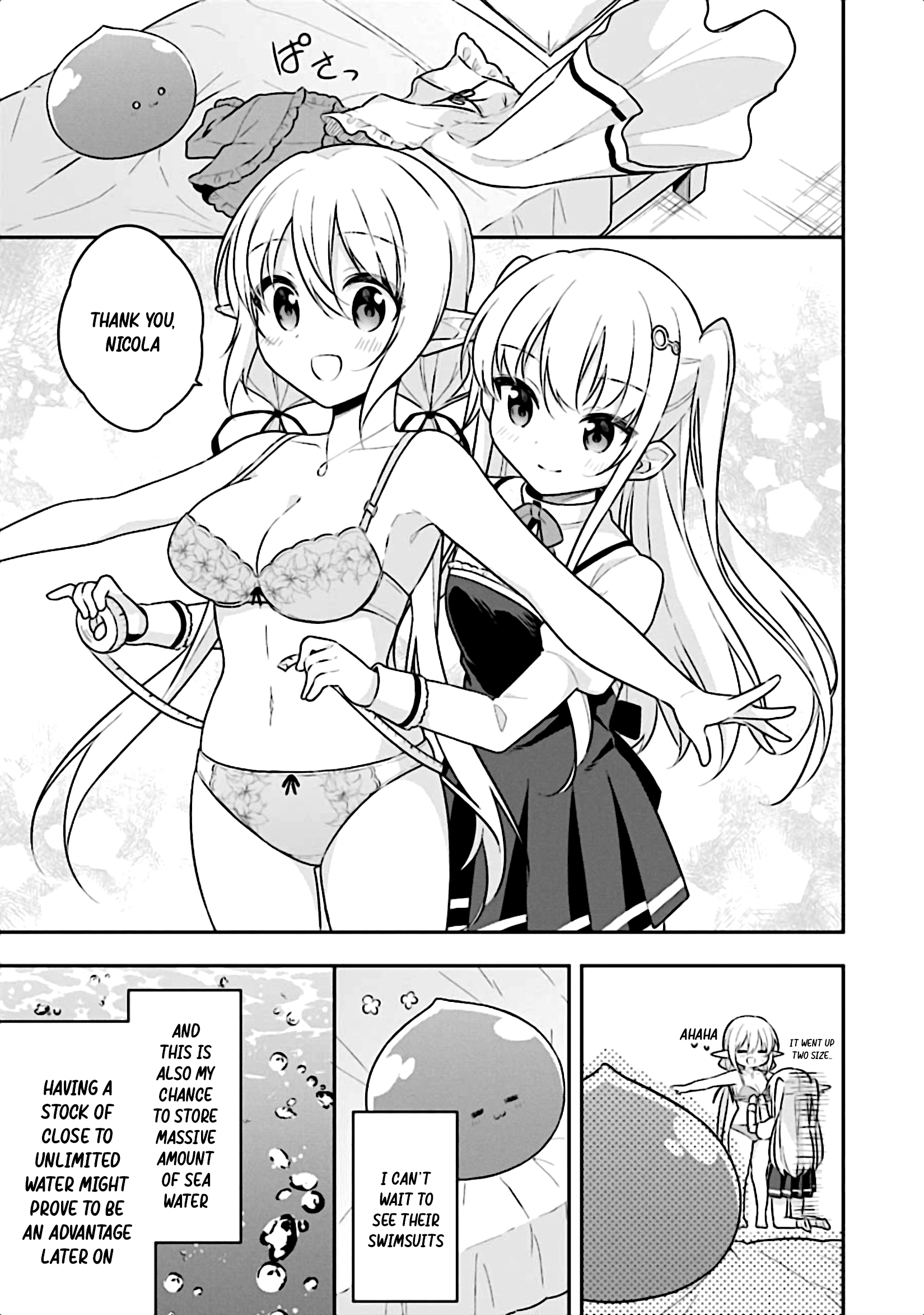 Page 25 of Chapter 12