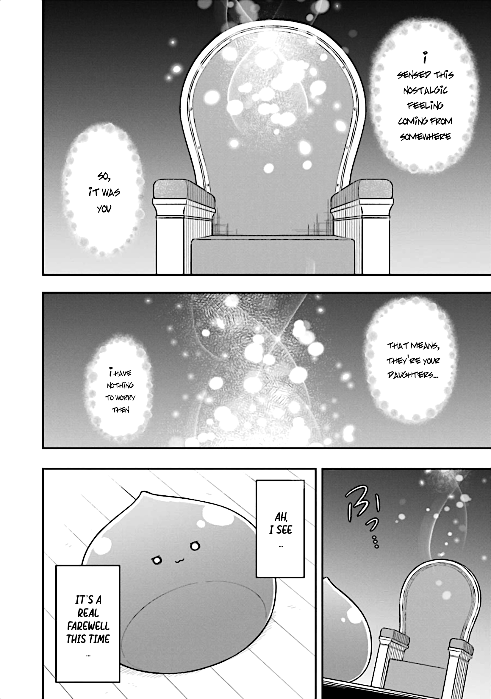 Page 30 of Chapter 12