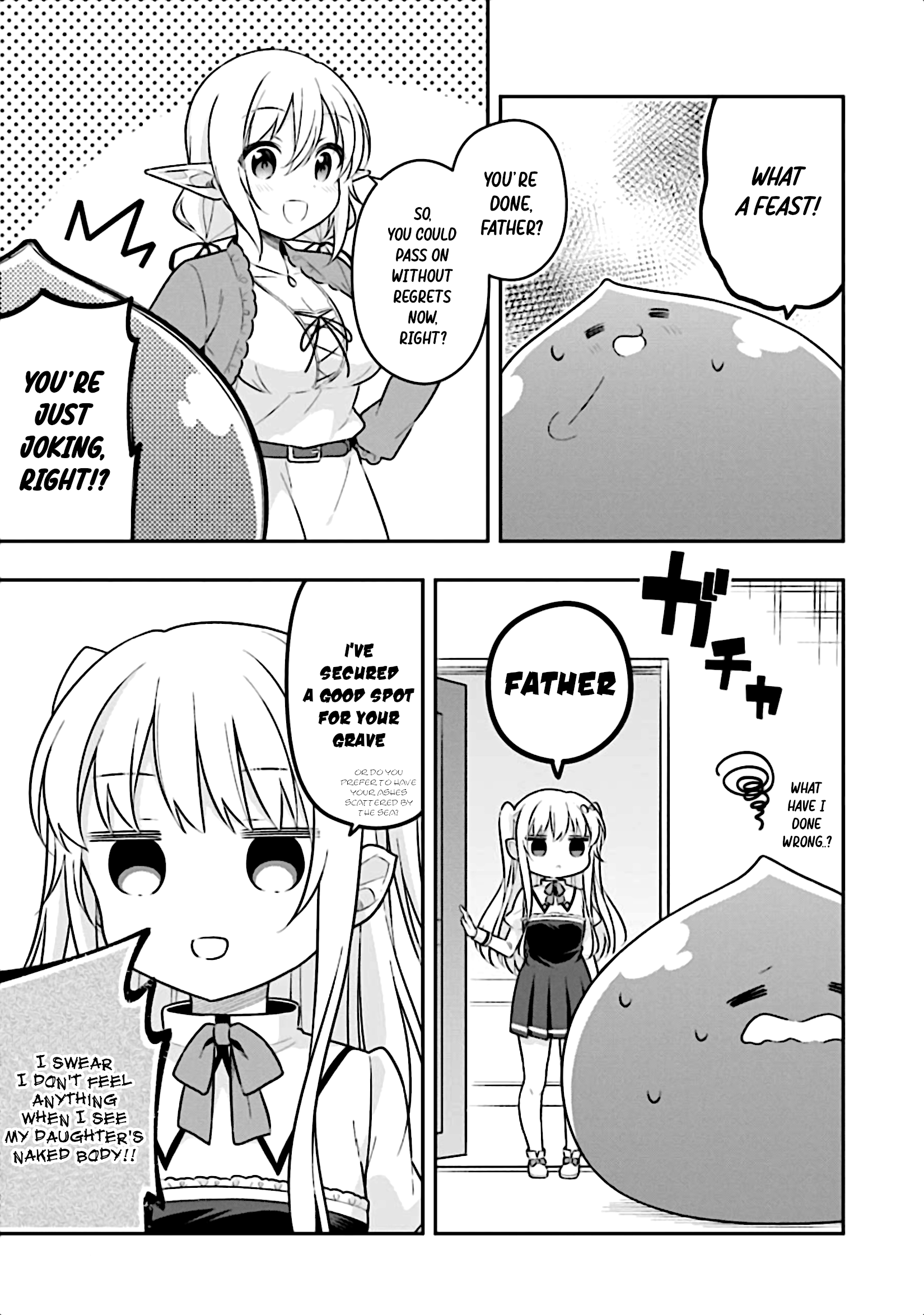 Page 34 of Chapter 12