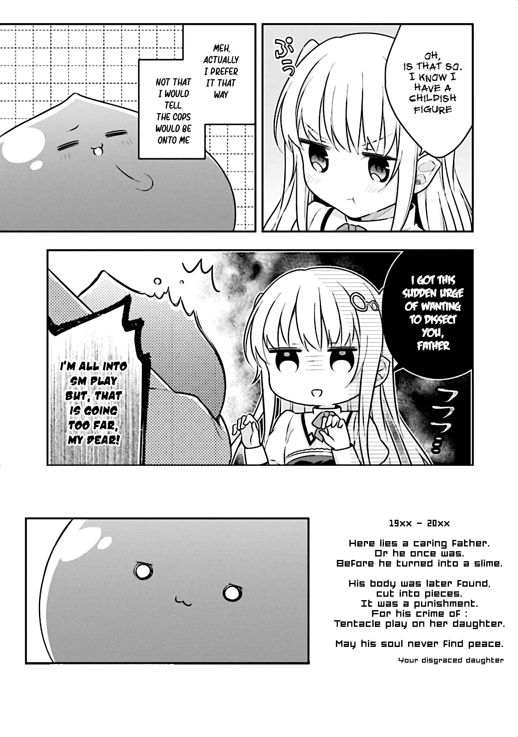 Page 35 of Chapter 12