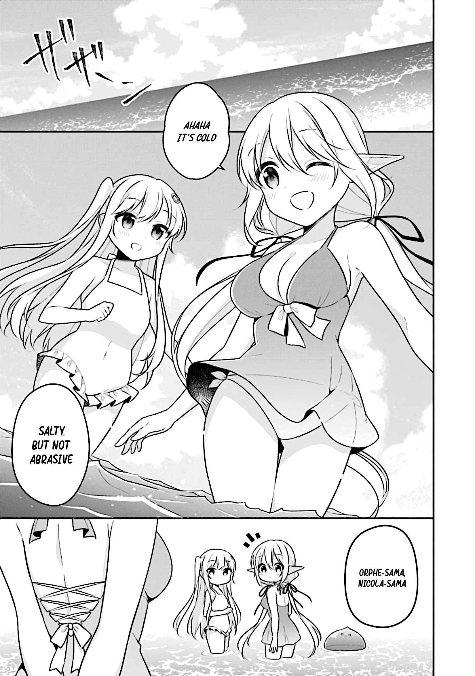 Page 3 of Chapter 13