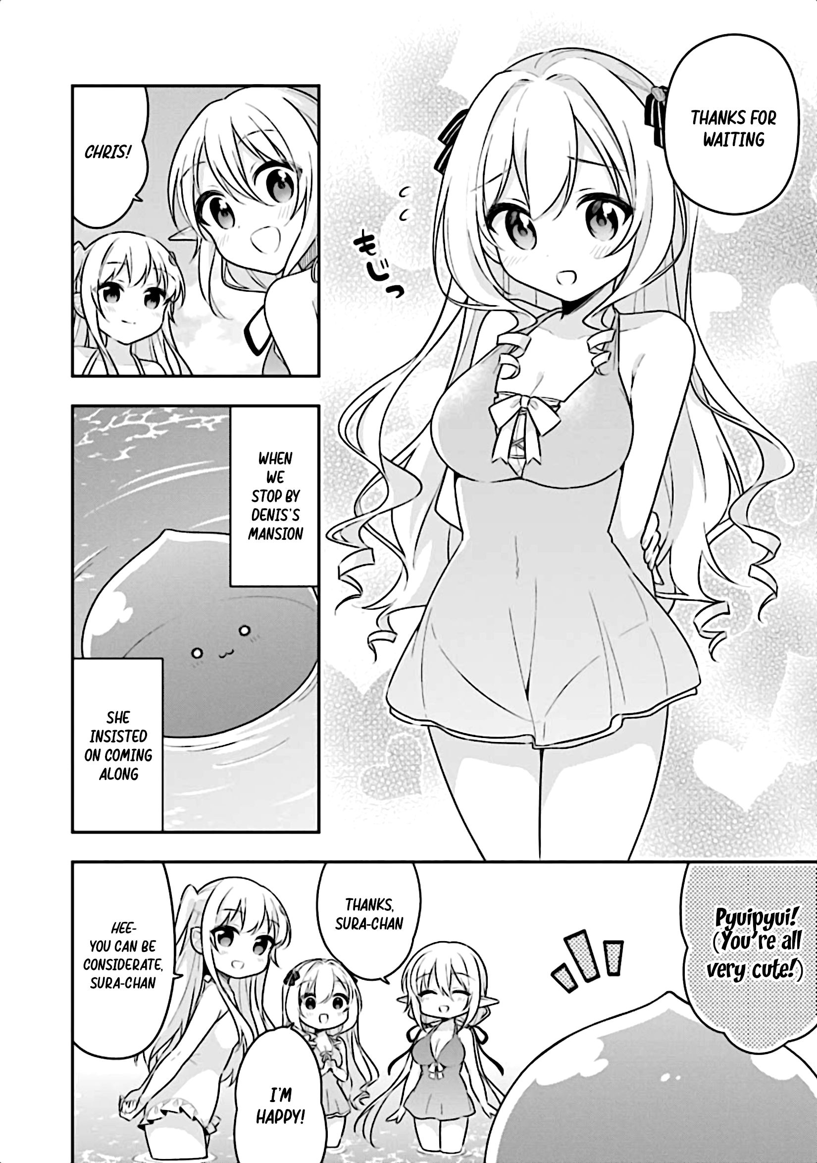 Page 4 of Chapter 13