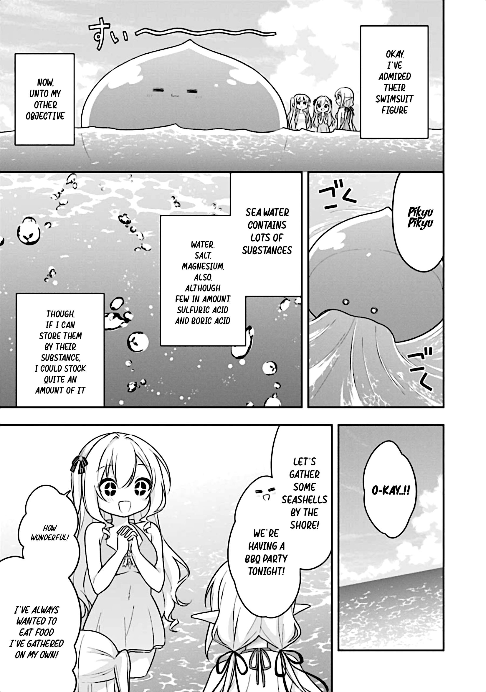 Page 5 of Chapter 13