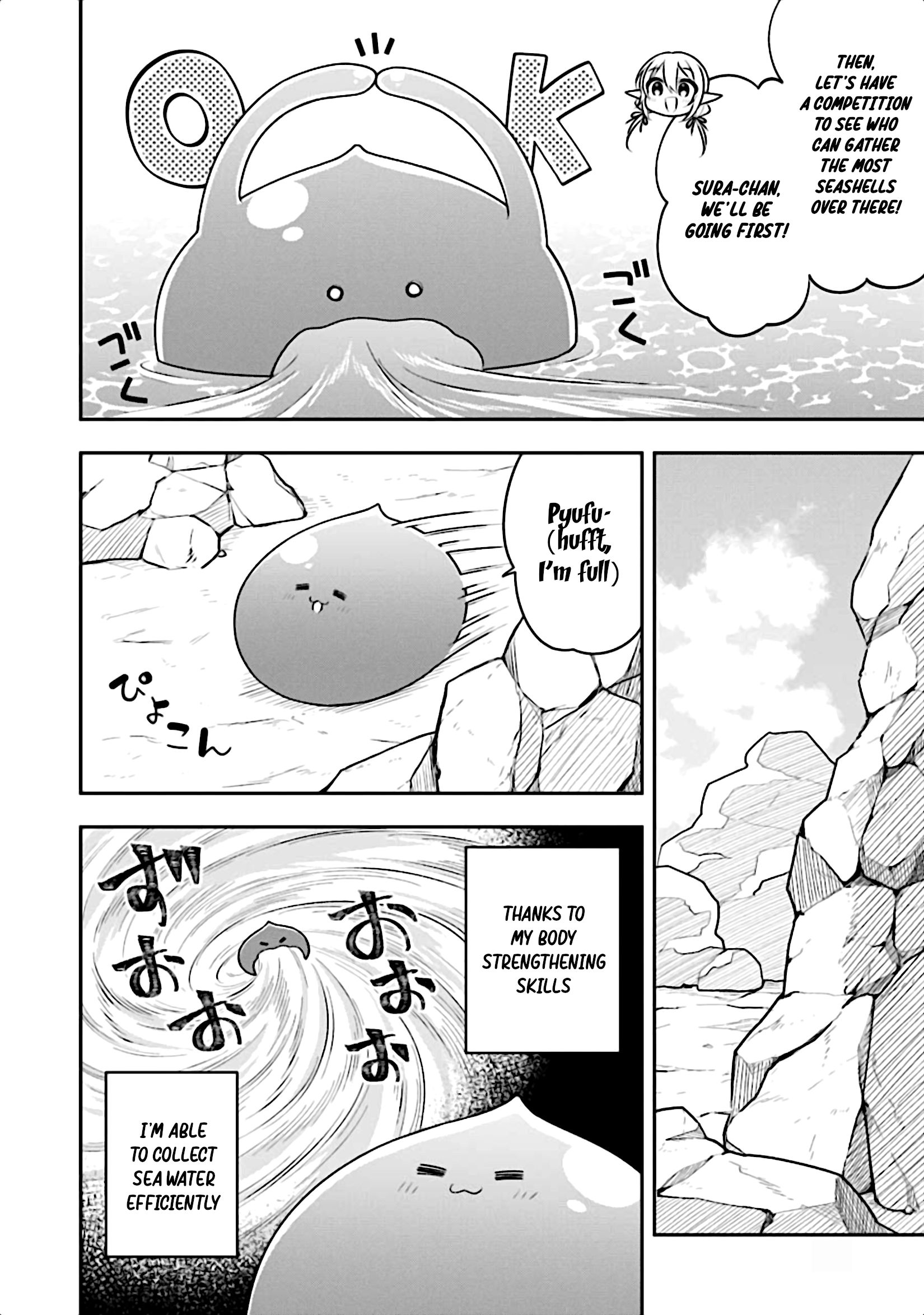 Page 6 of Chapter 13