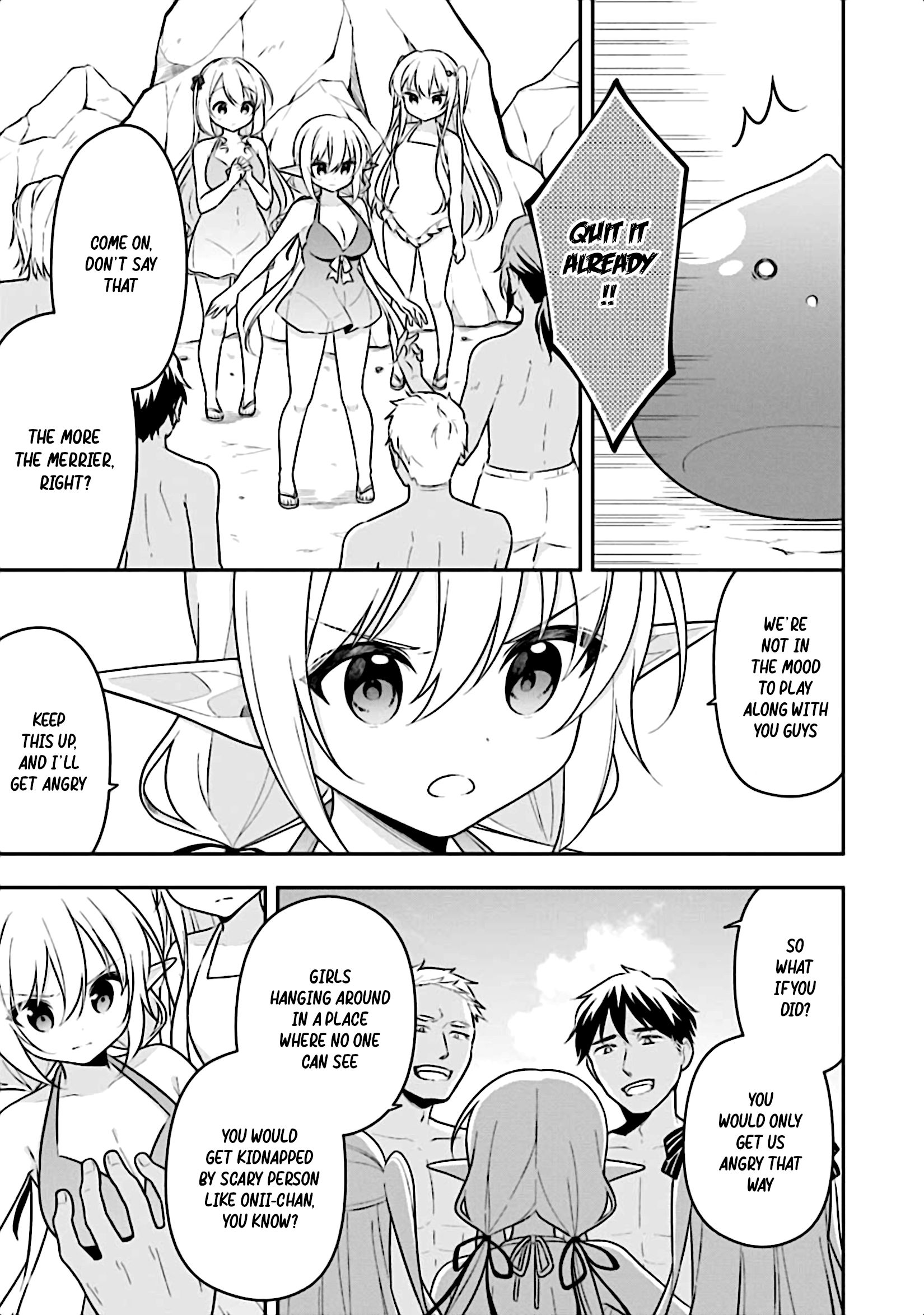 Page 7 of Chapter 13