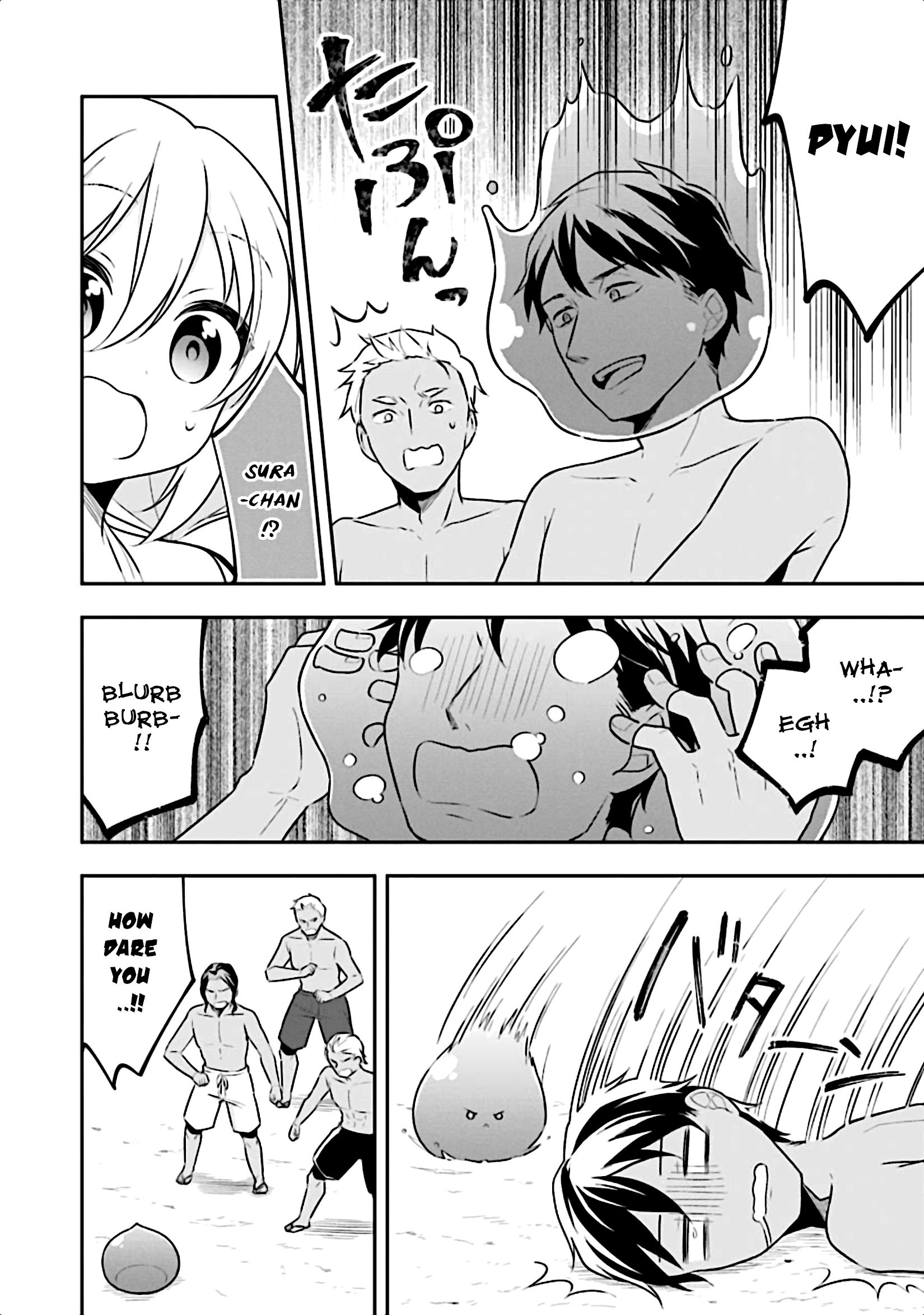Page 8 of Chapter 13
