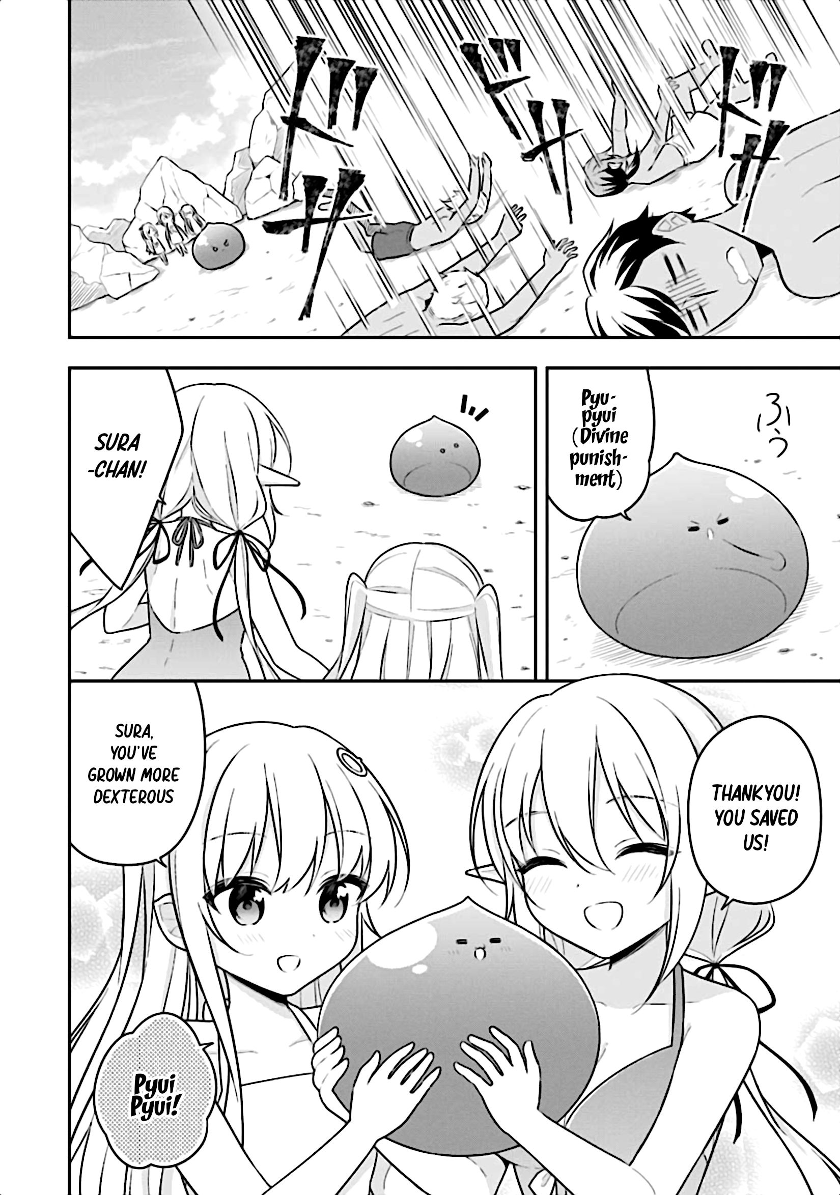 Page 10 of Chapter 13