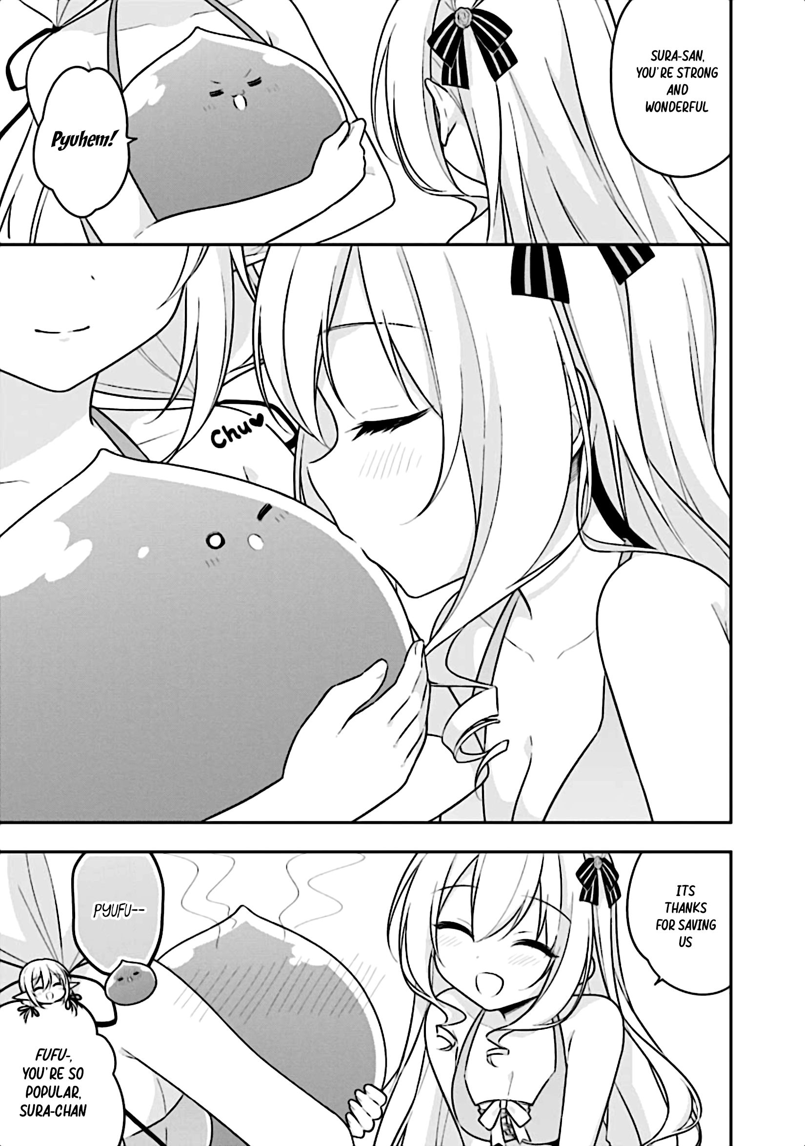 Page 11 of Chapter 13