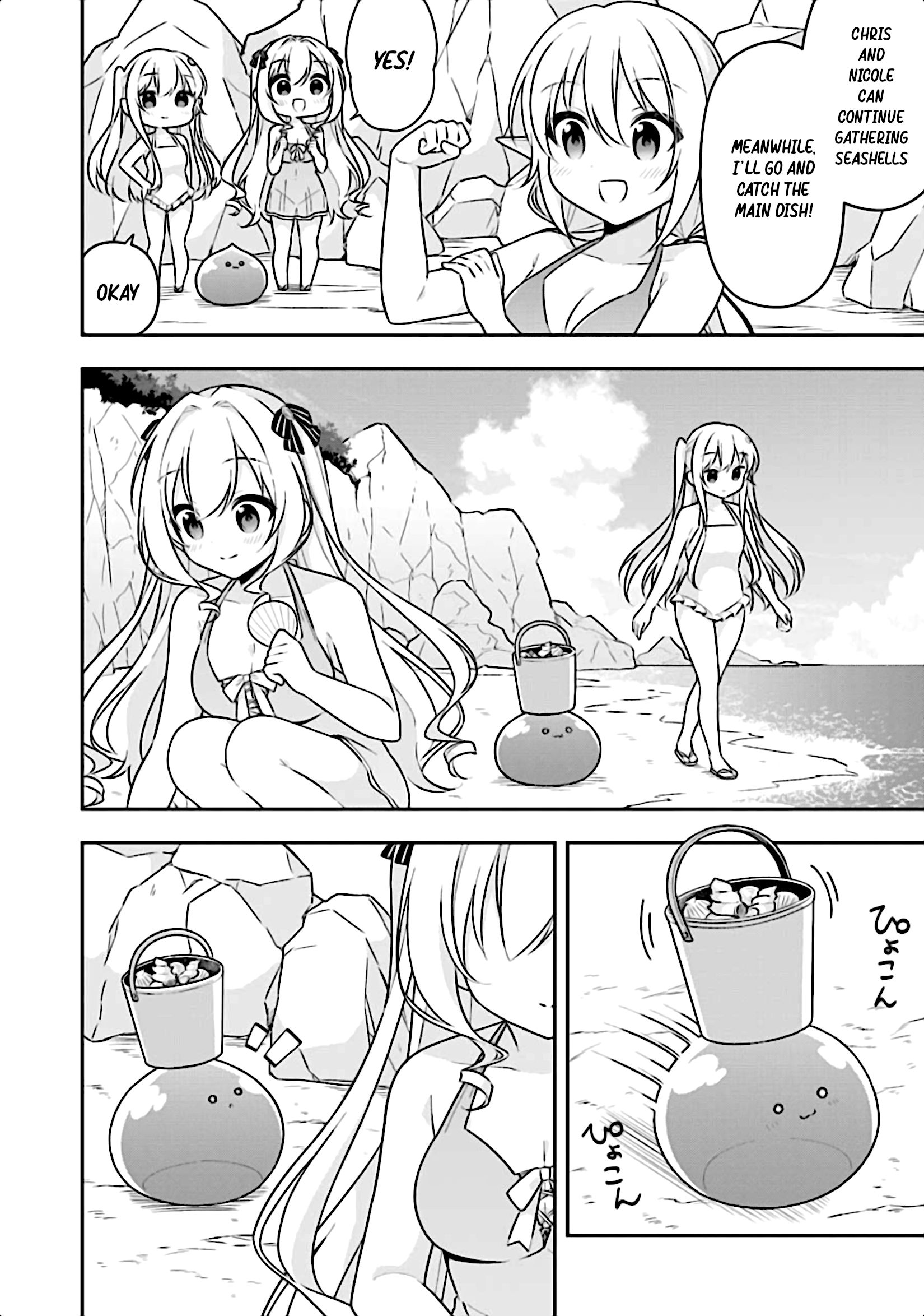 Page 12 of Chapter 13