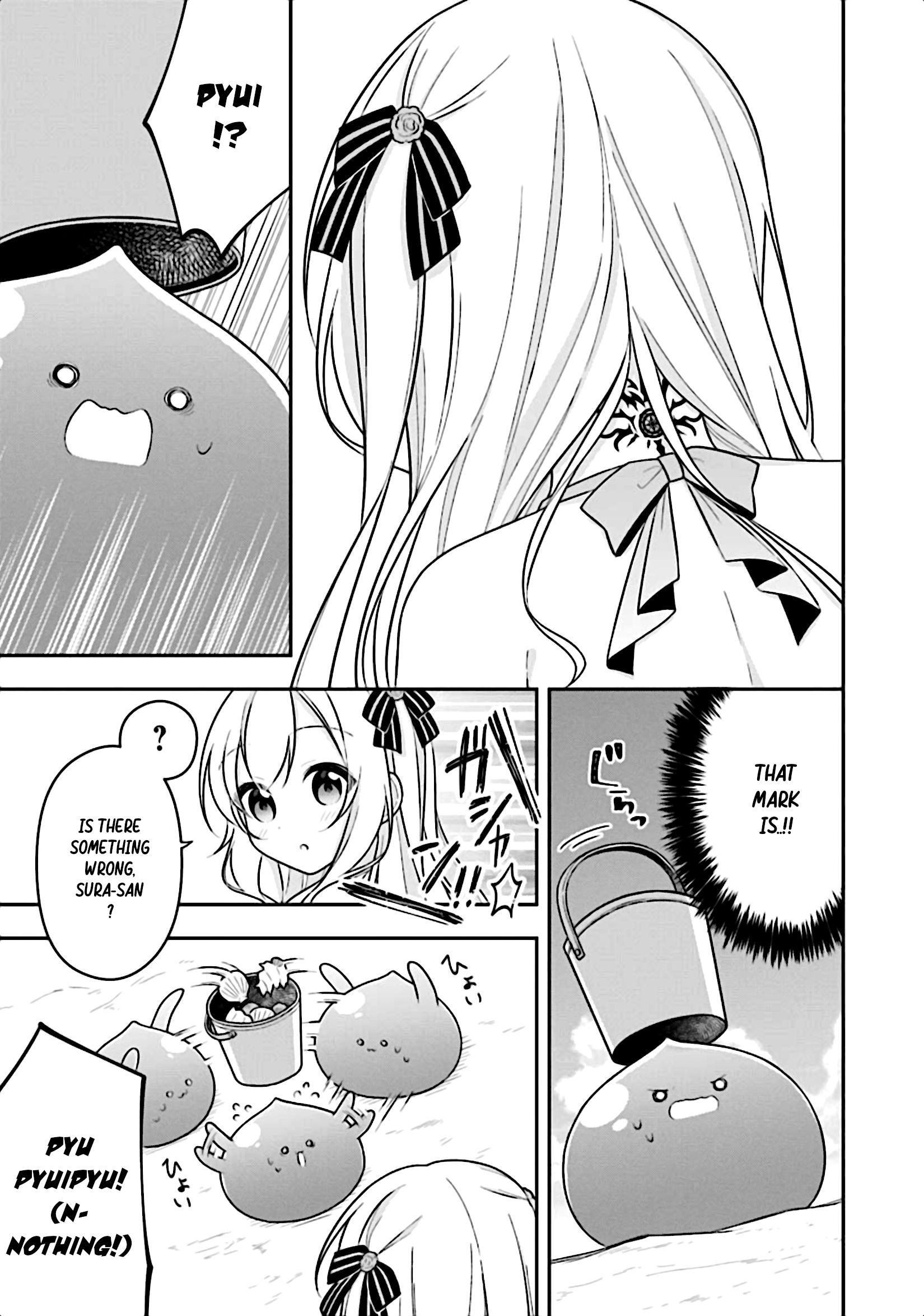 Page 13 of Chapter 13