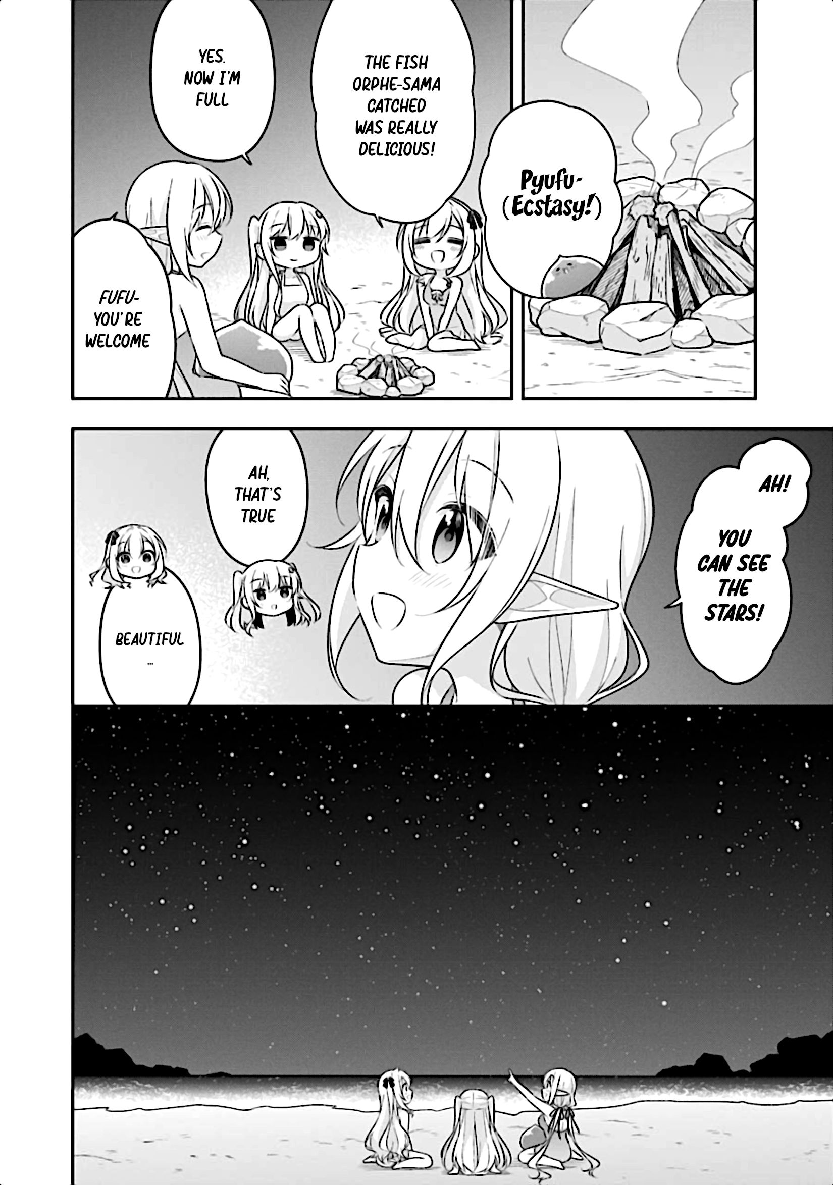 Page 14 of Chapter 13