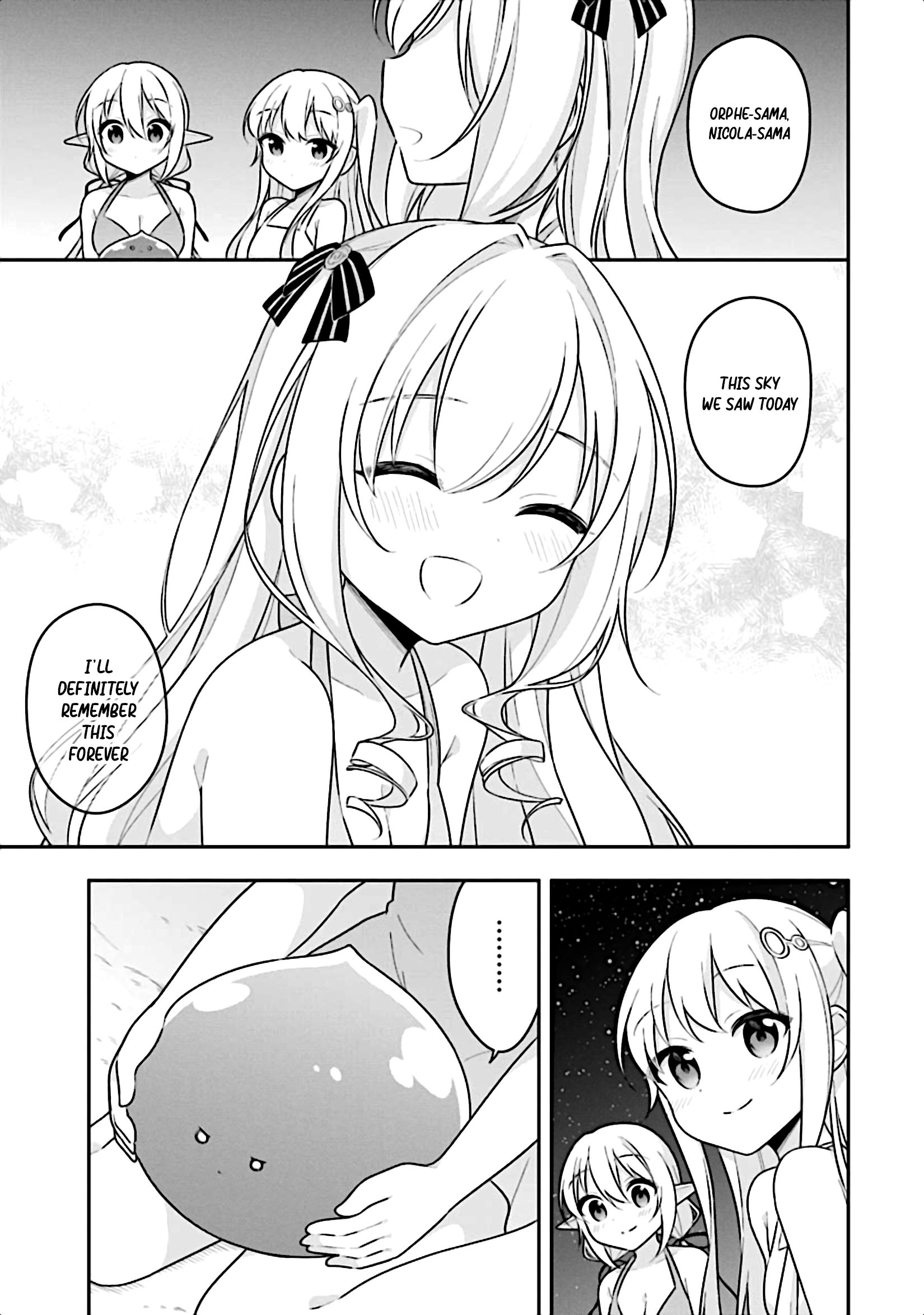 Page 15 of Chapter 13