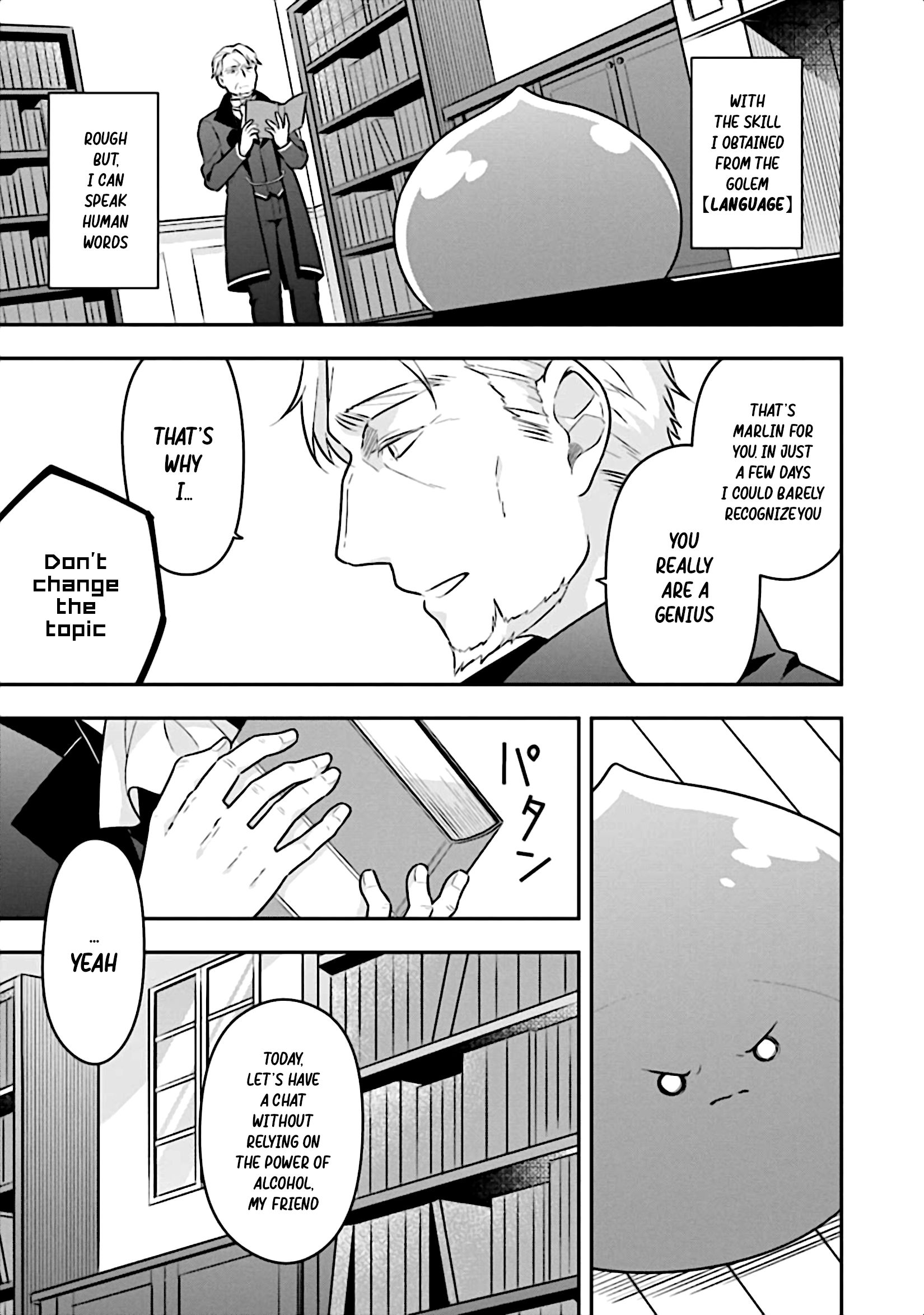 Page 17 of Chapter 13