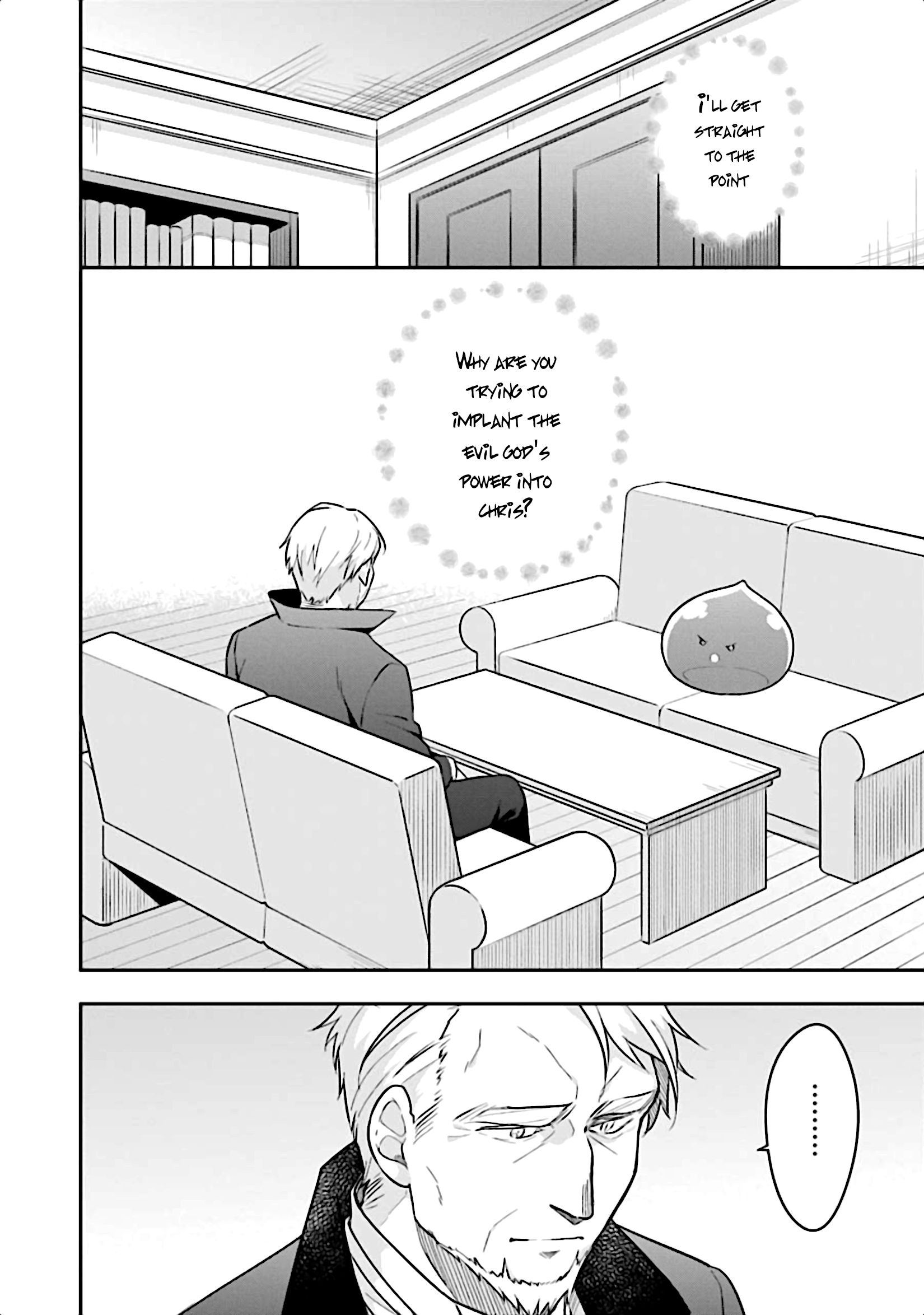 Page 18 of Chapter 13