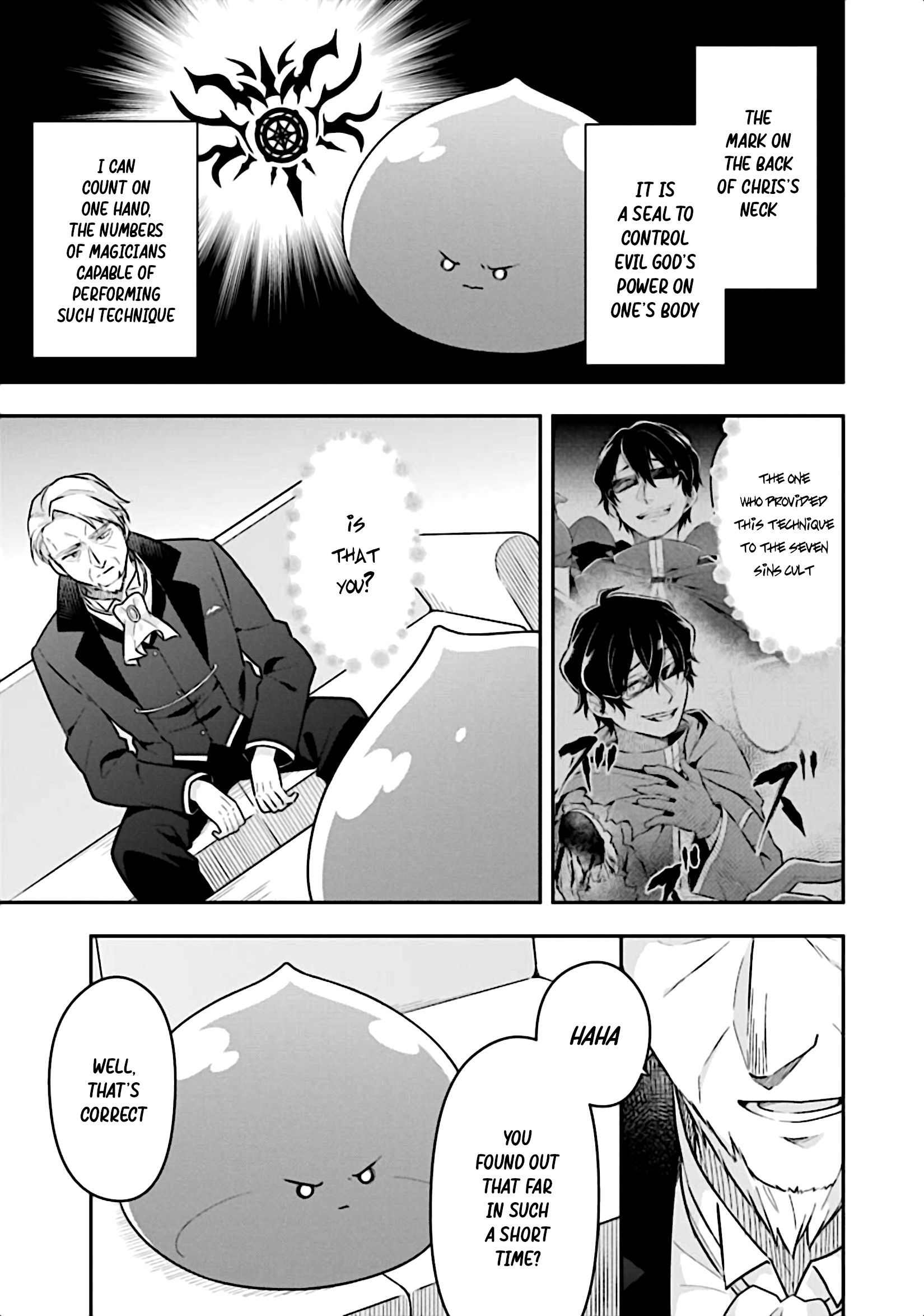 Page 19 of Chapter 13