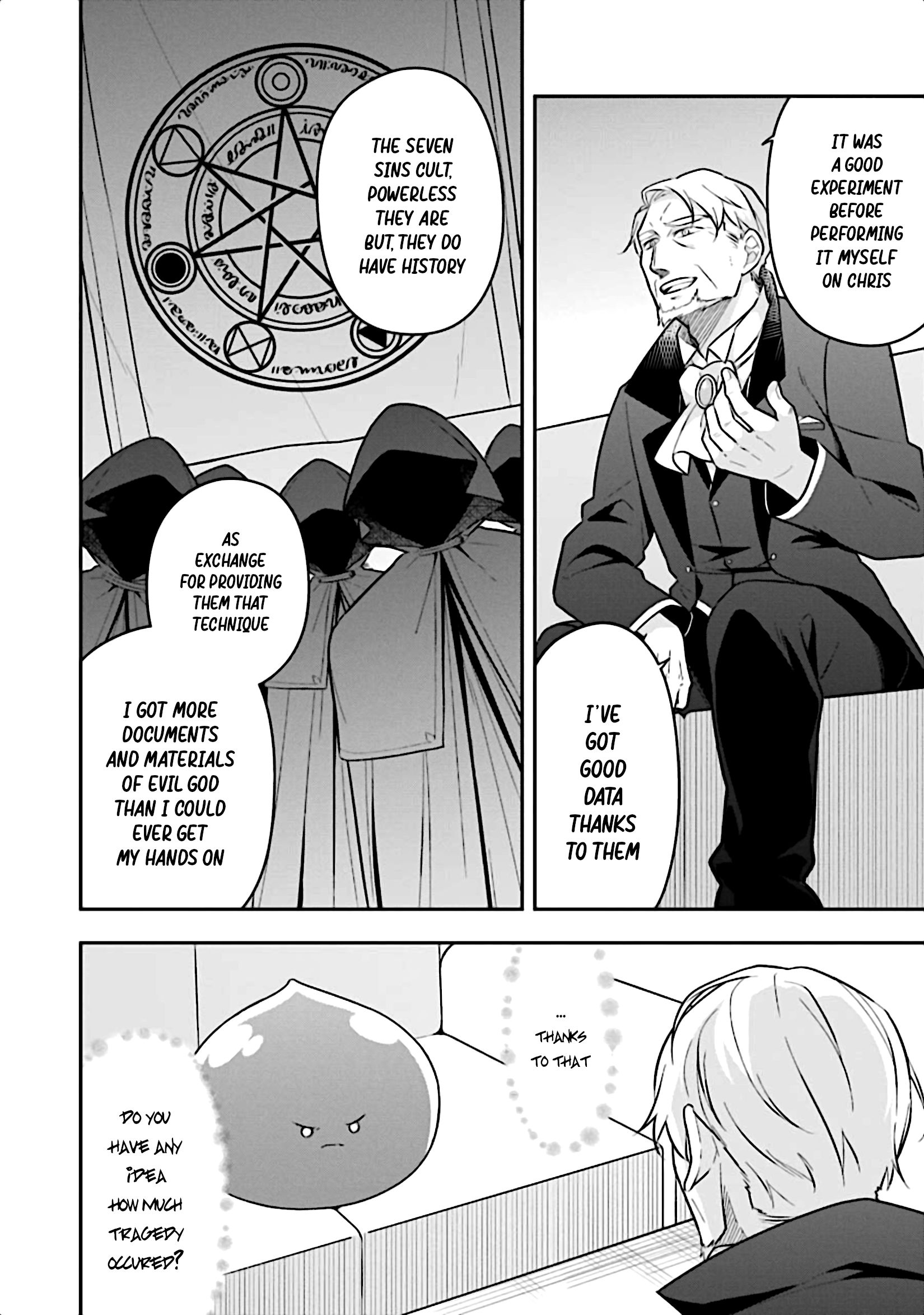 Page 20 of Chapter 13