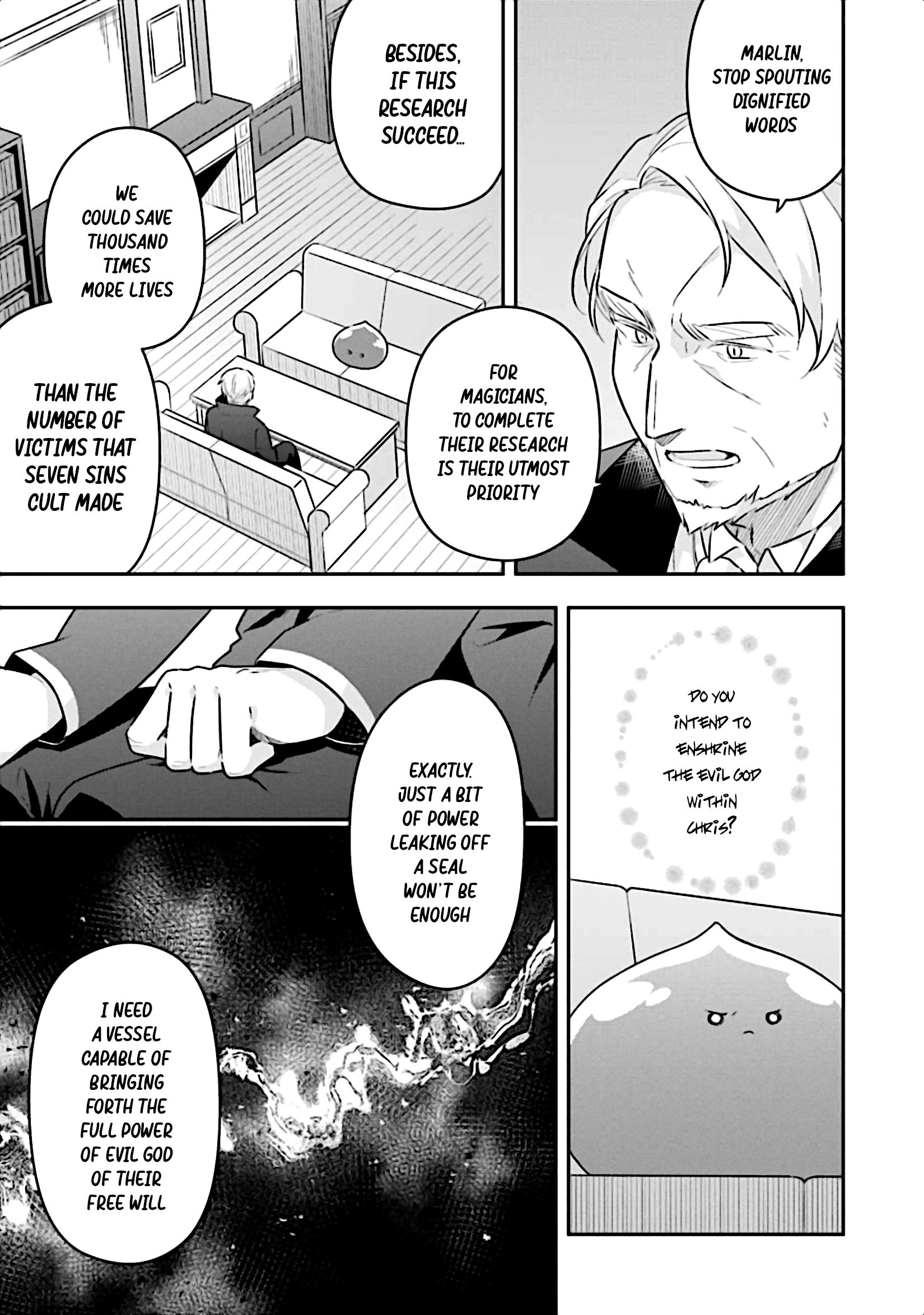 Page 21 of Chapter 13