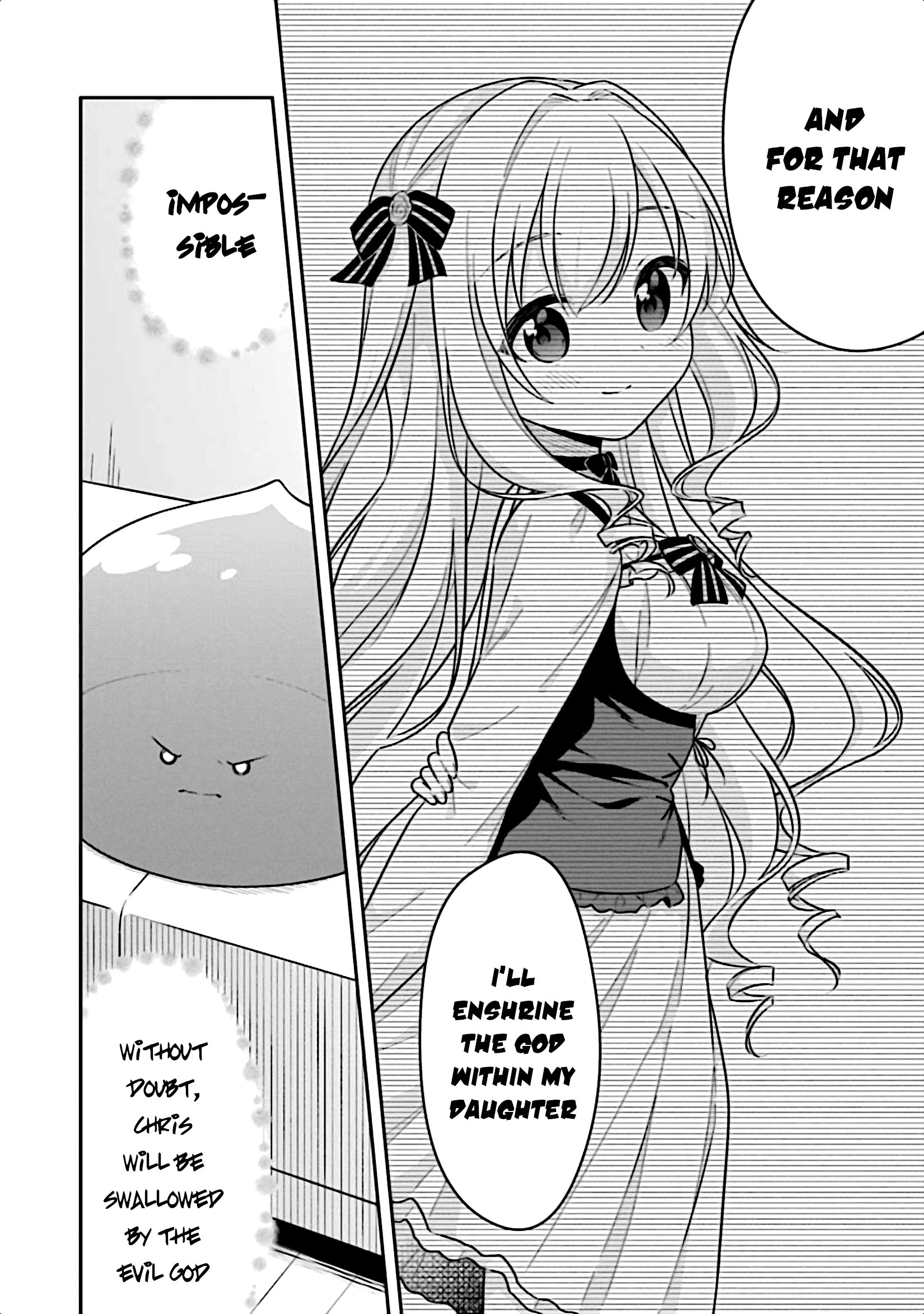 Page 22 of Chapter 13