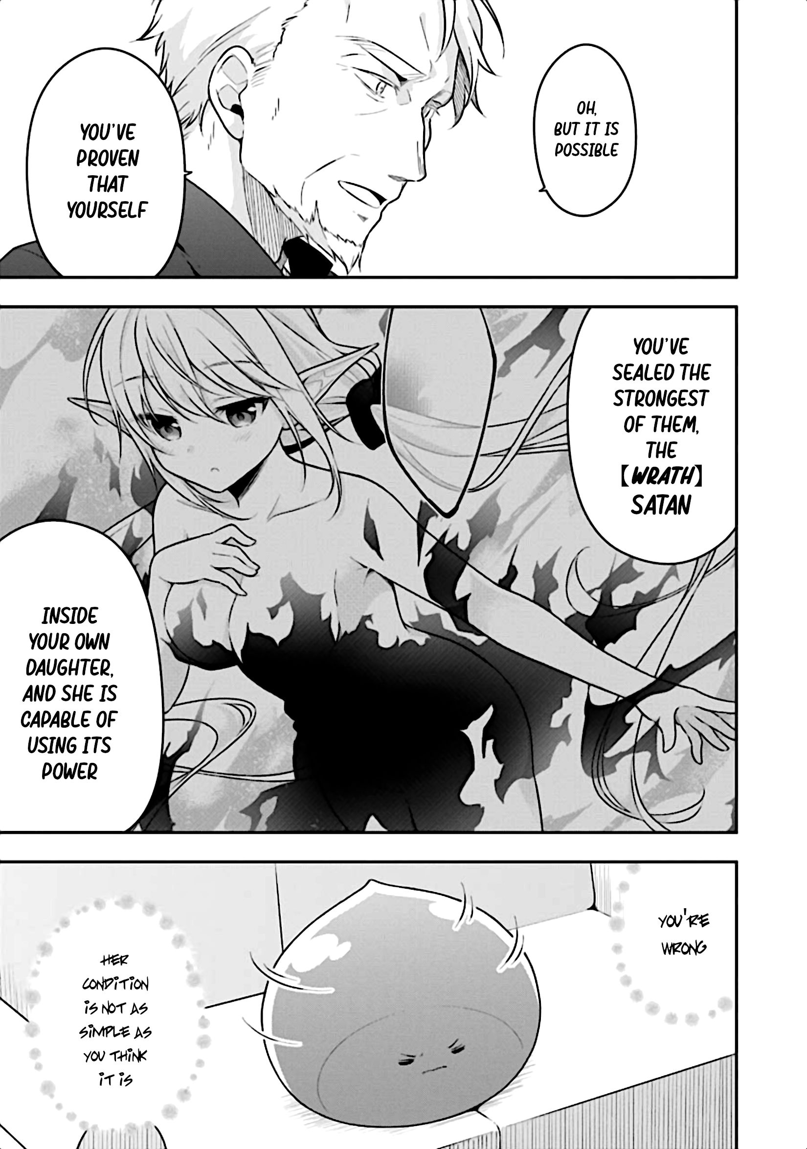Page 23 of Chapter 13