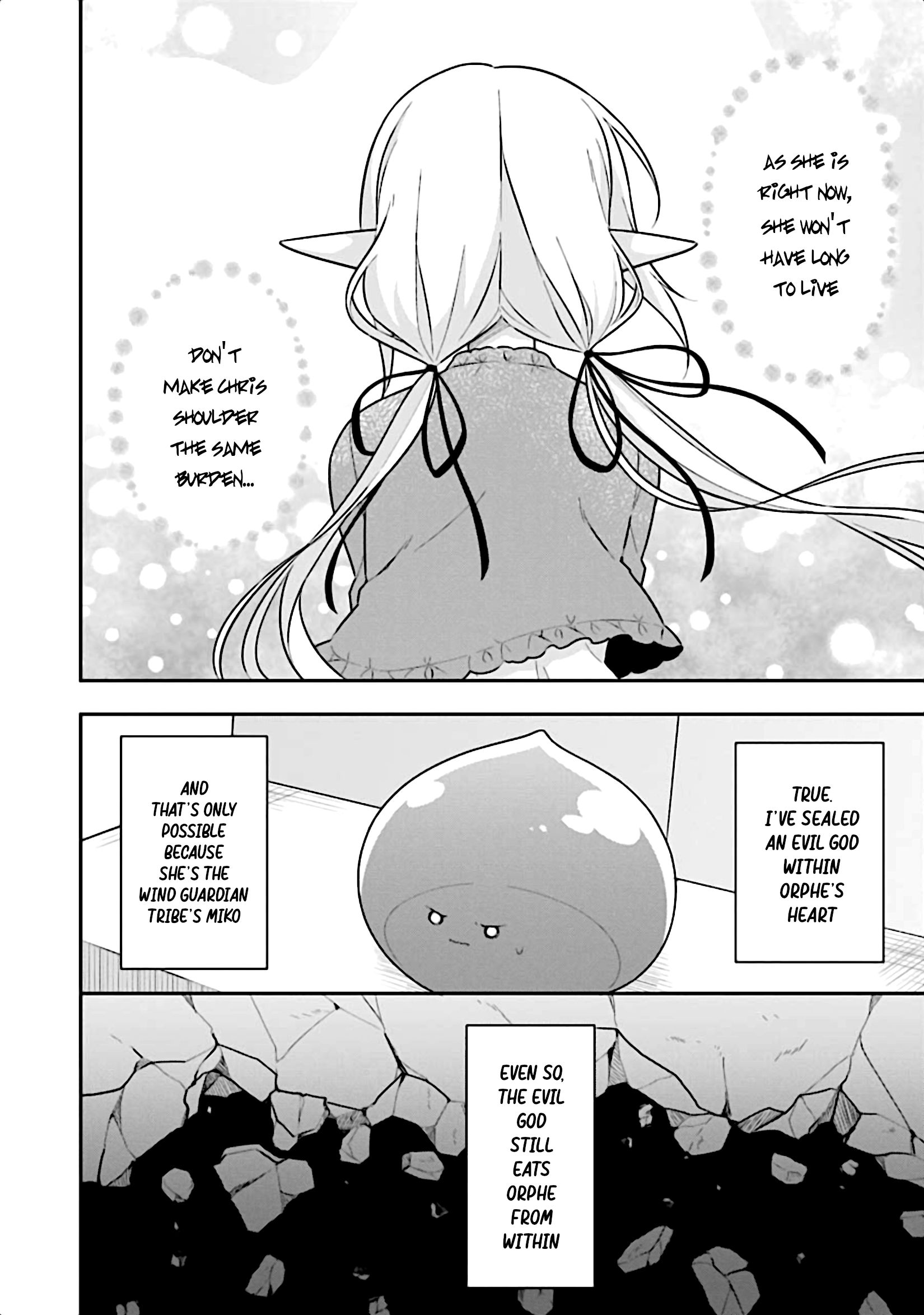 Page 24 of Chapter 13