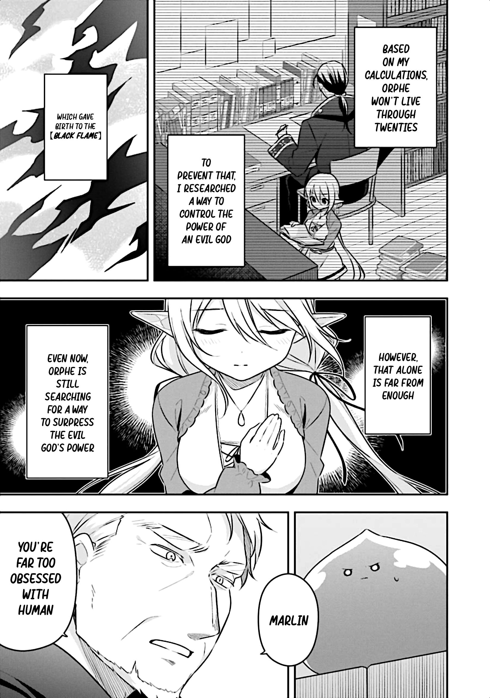 Page 25 of Chapter 13