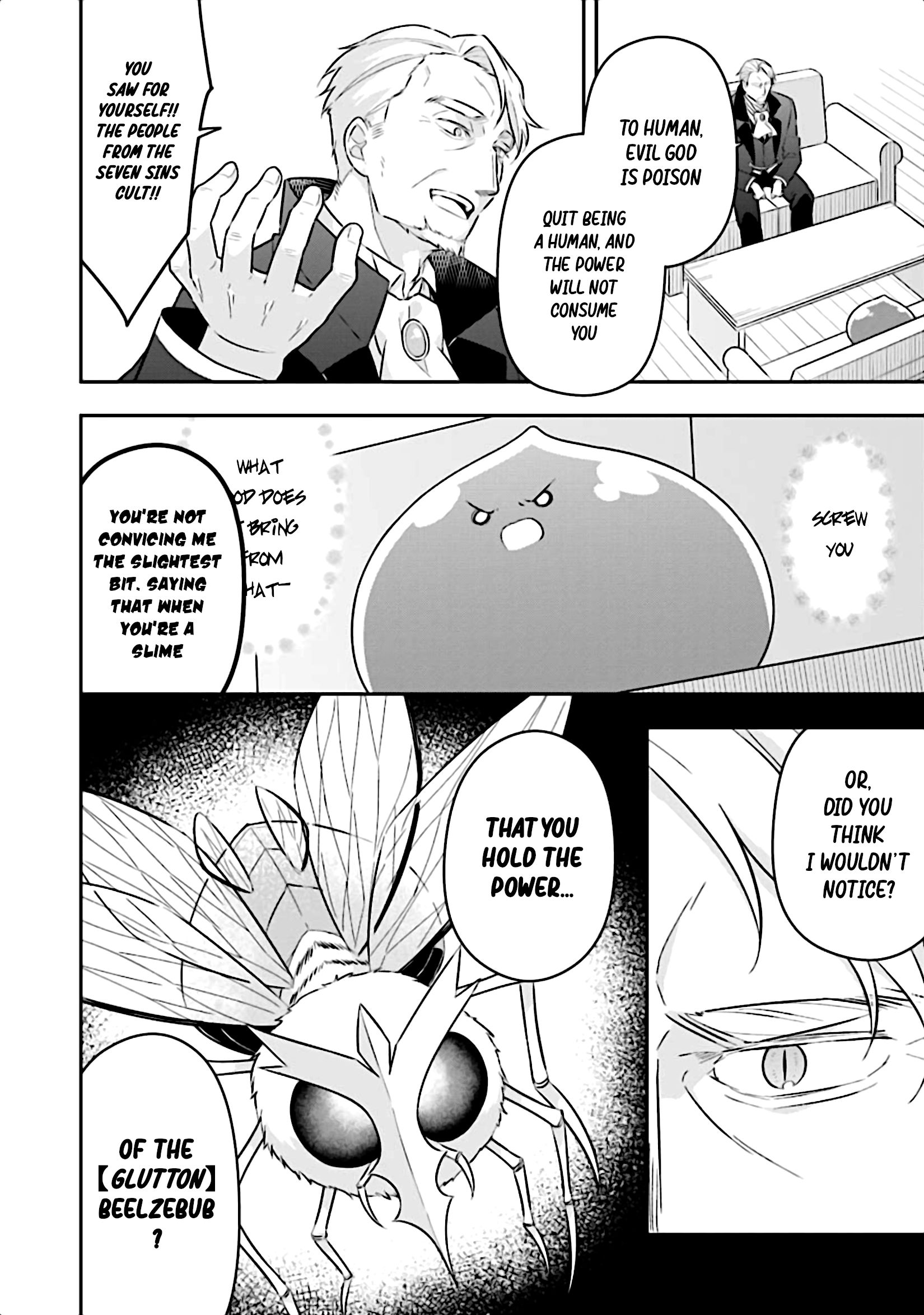 Page 26 of Chapter 13